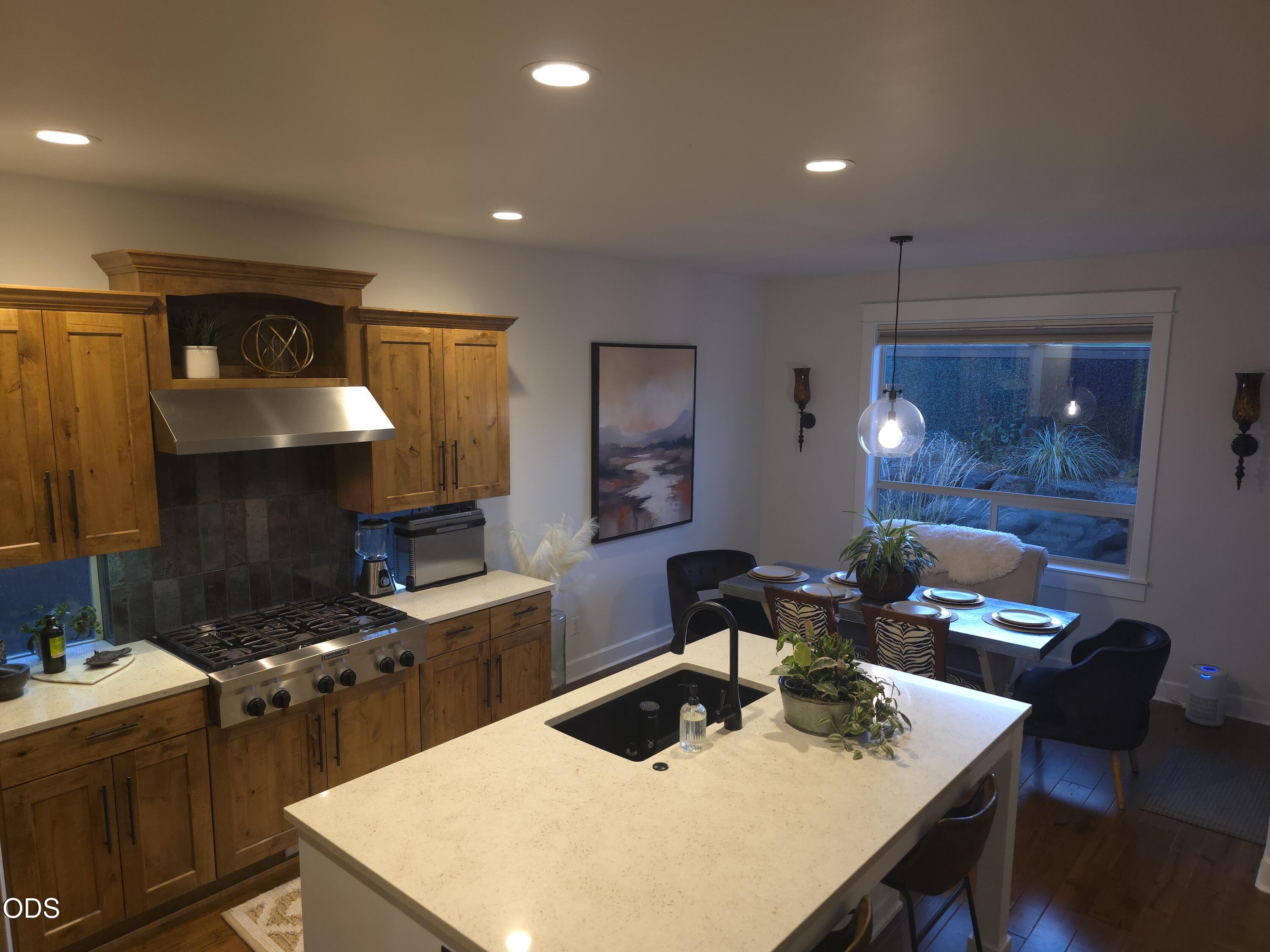 2623 NW Boulder Ridge Loop, Bend, OR 97703 — photo 2