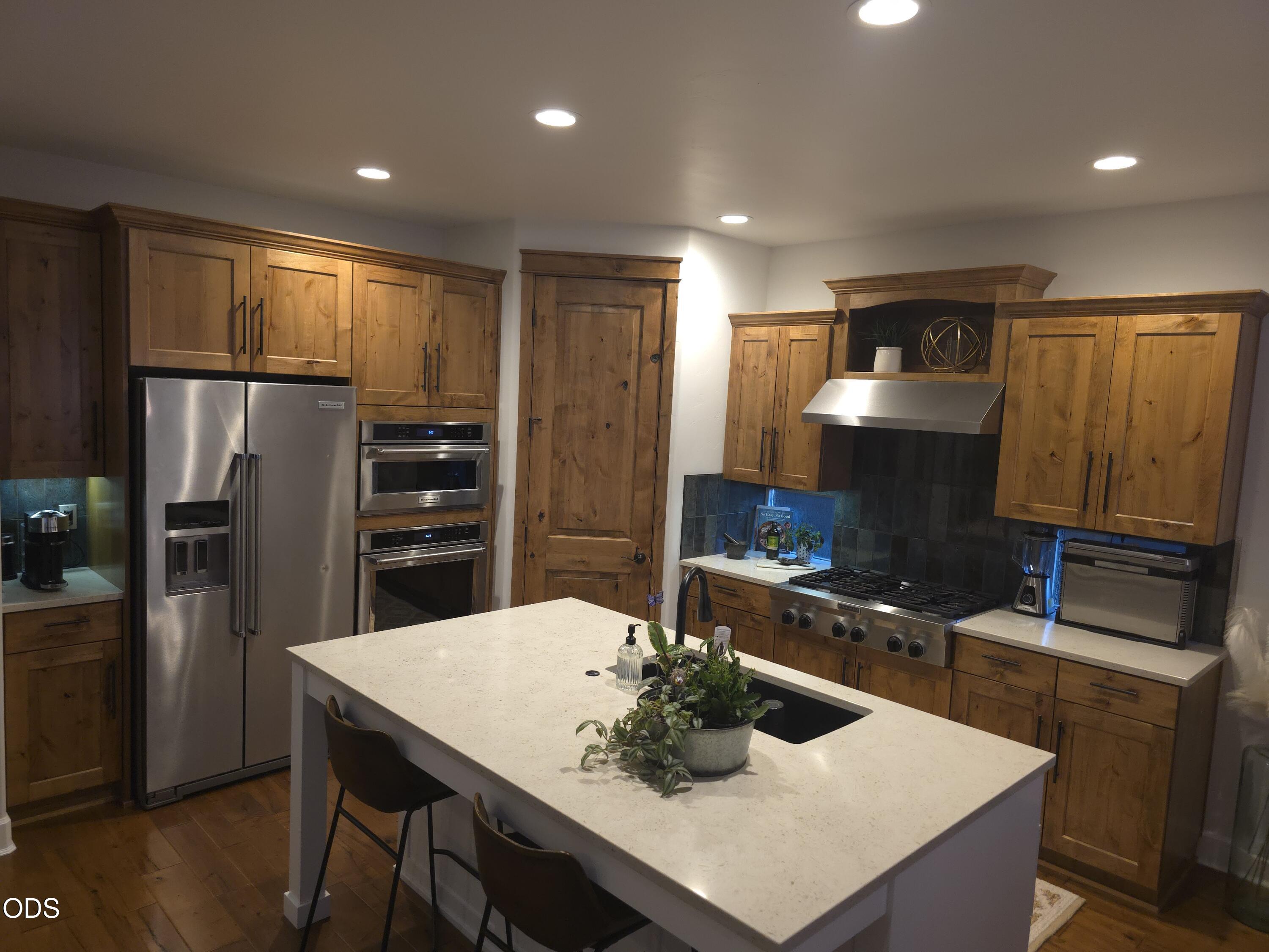 2623 NW Boulder Ridge Loop, Bend, OR 97703 — photo 3