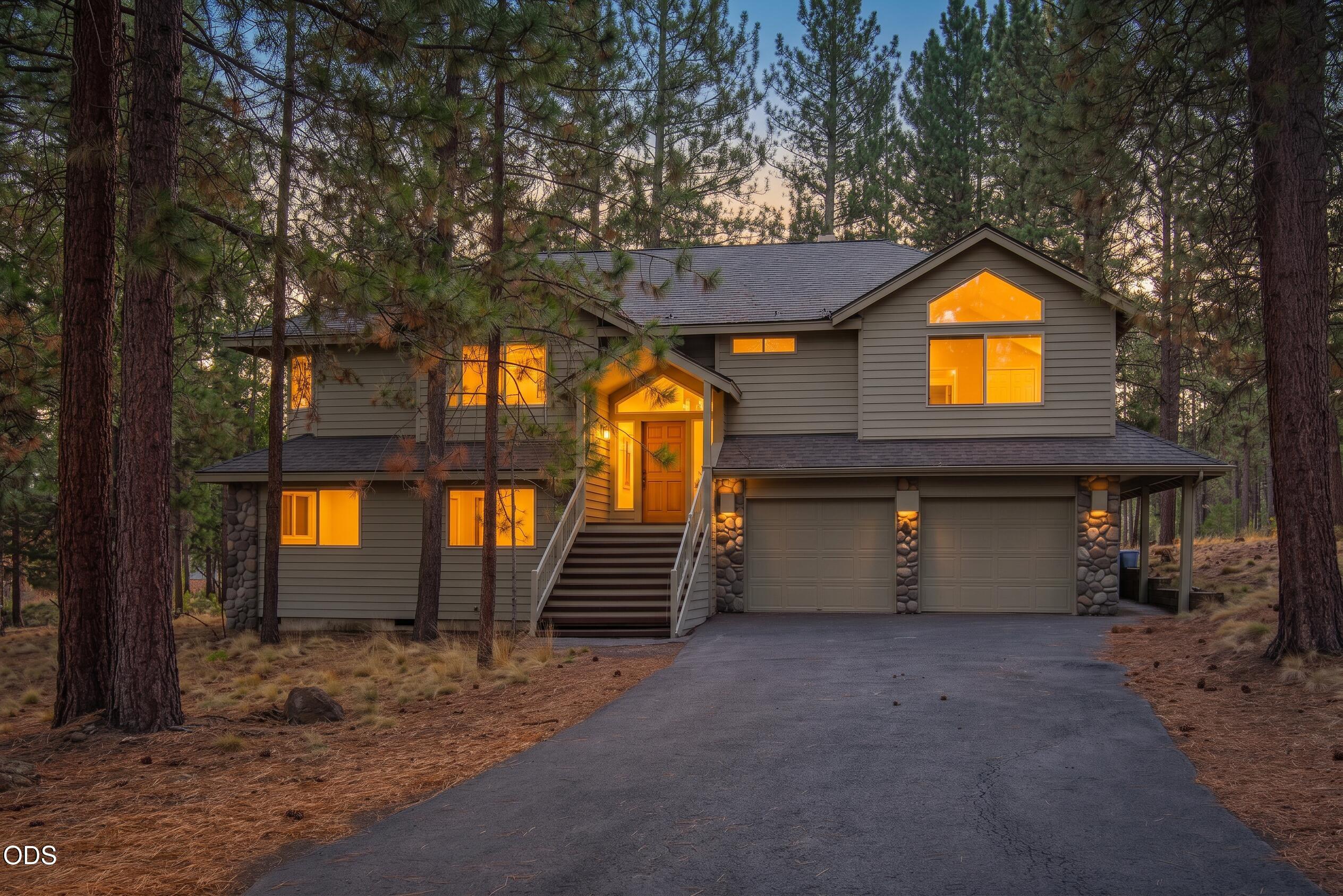 18130 Mt Baker Lane, 4 — photo