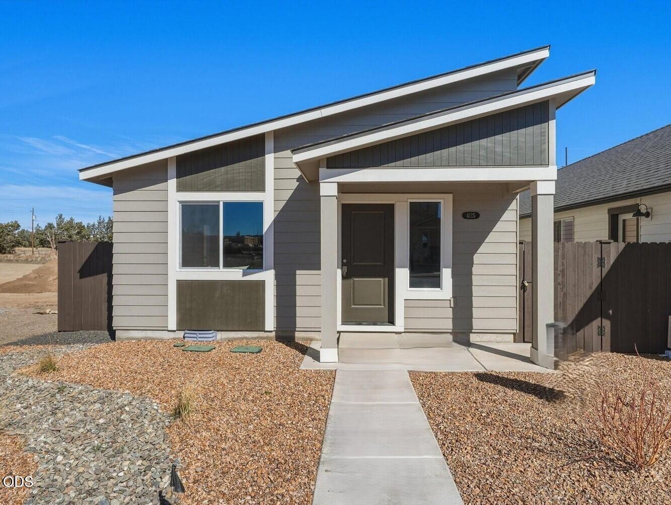 3996 SW Obsidian Place, 138 — photo