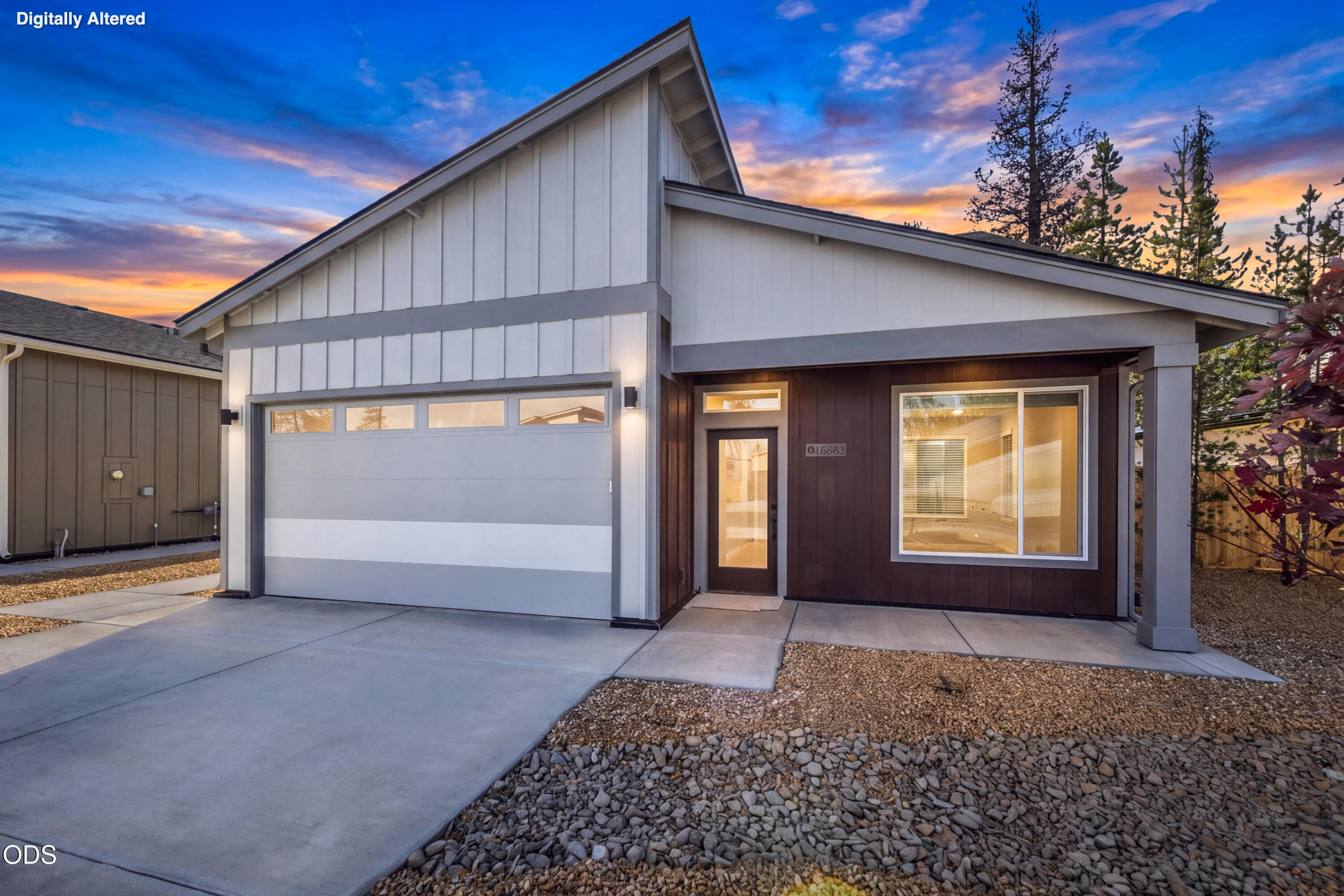 16645 Neil Lane, 13 — photo