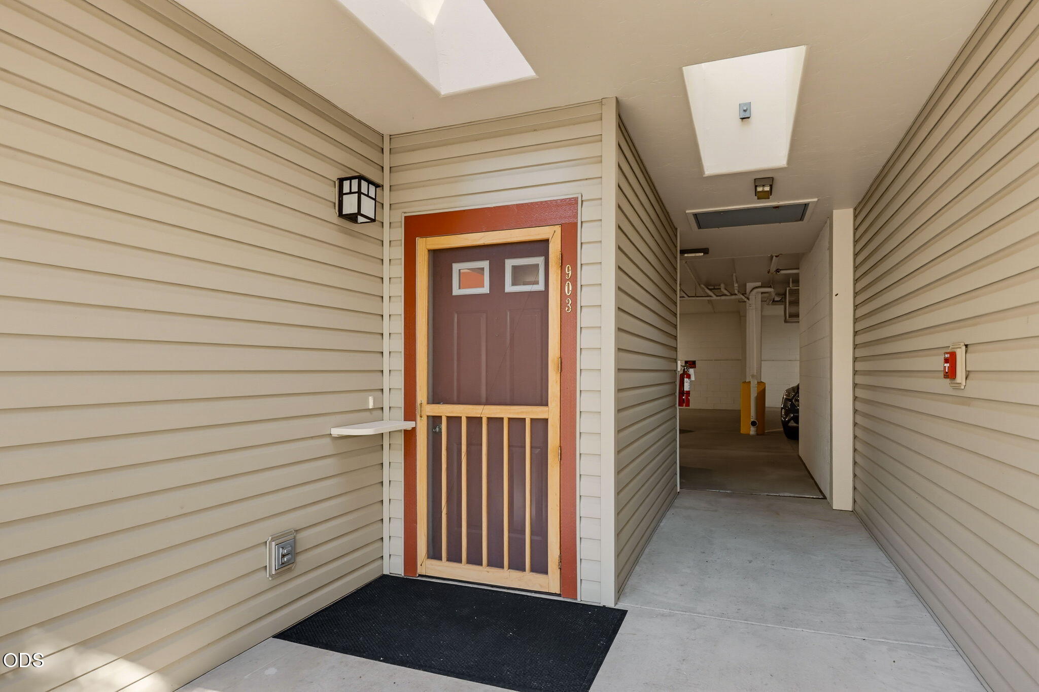 903 Mountain Meadows Circle — photo