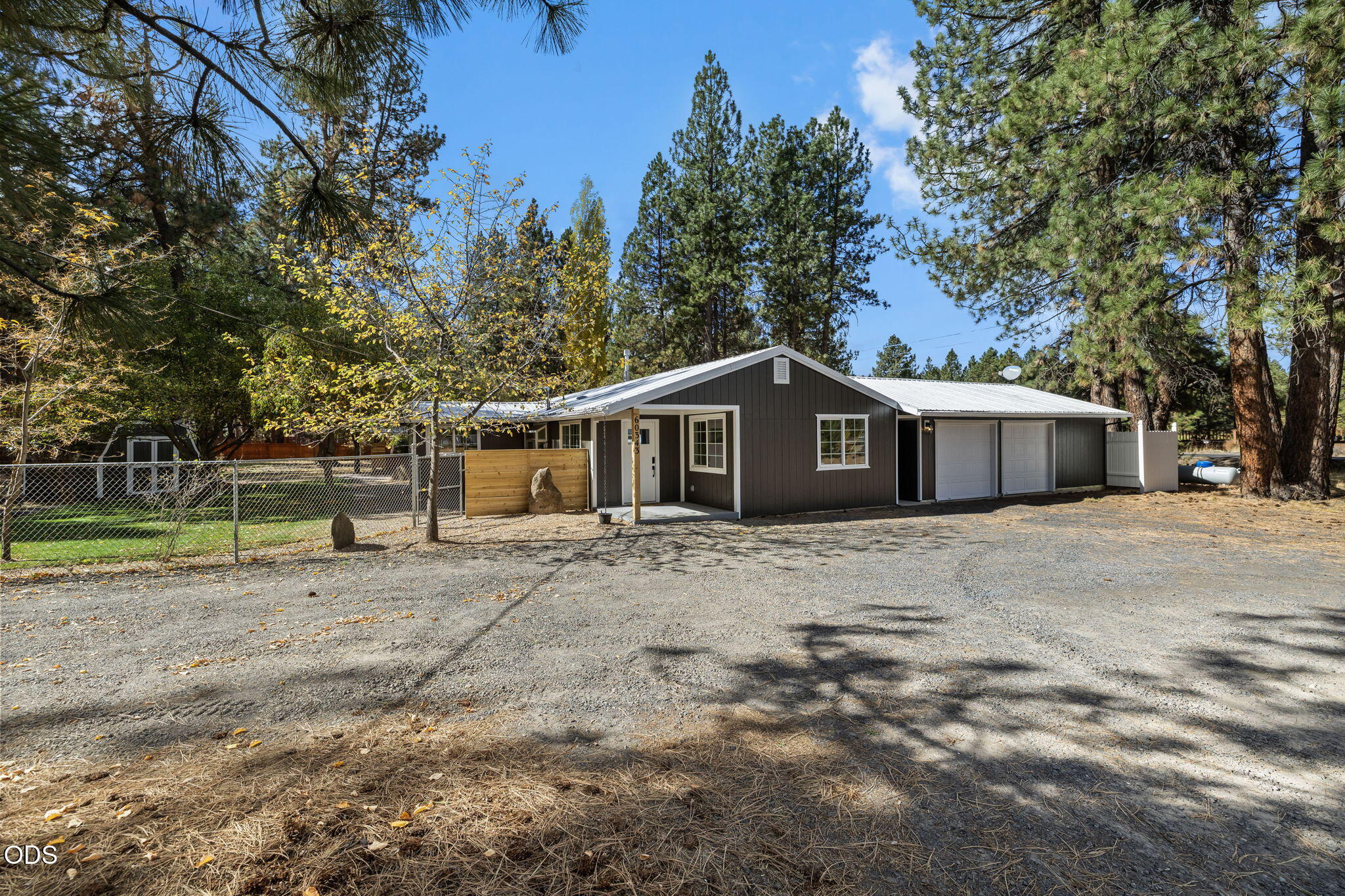 60343 Hiawatha Lane — photo