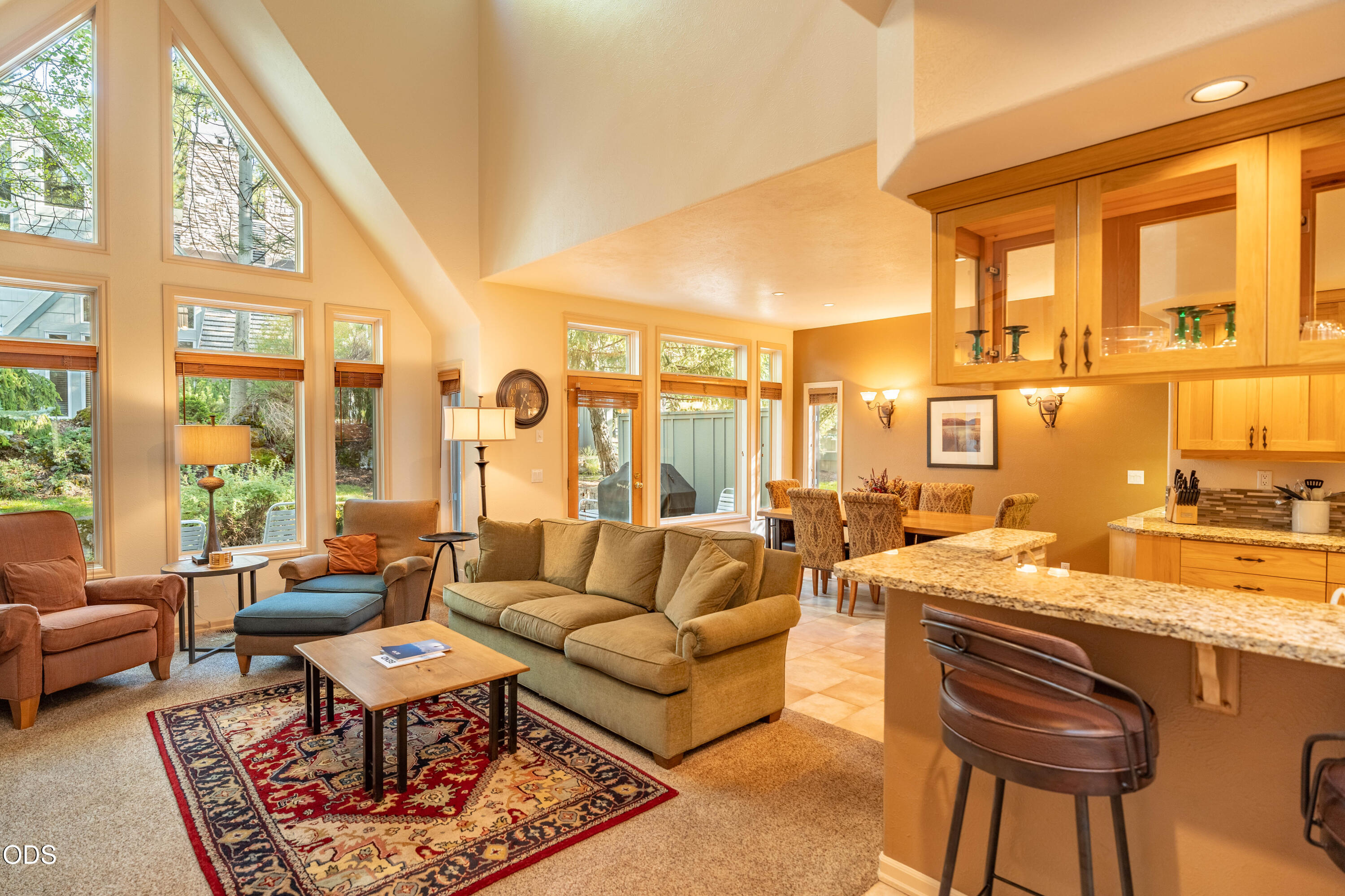 56978 Peppermill Circle, 04-I — photo