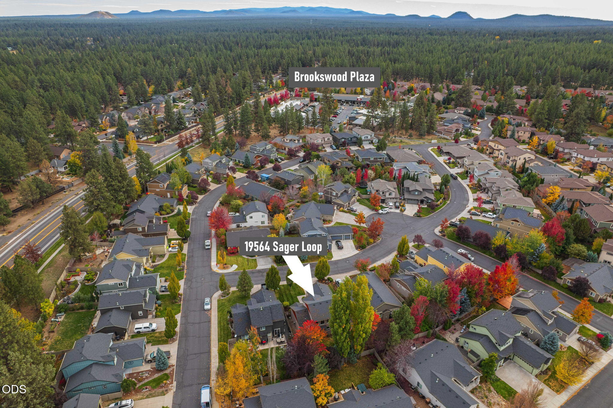 19564 Sager Loop, Bend, OR 97702 — photo 3