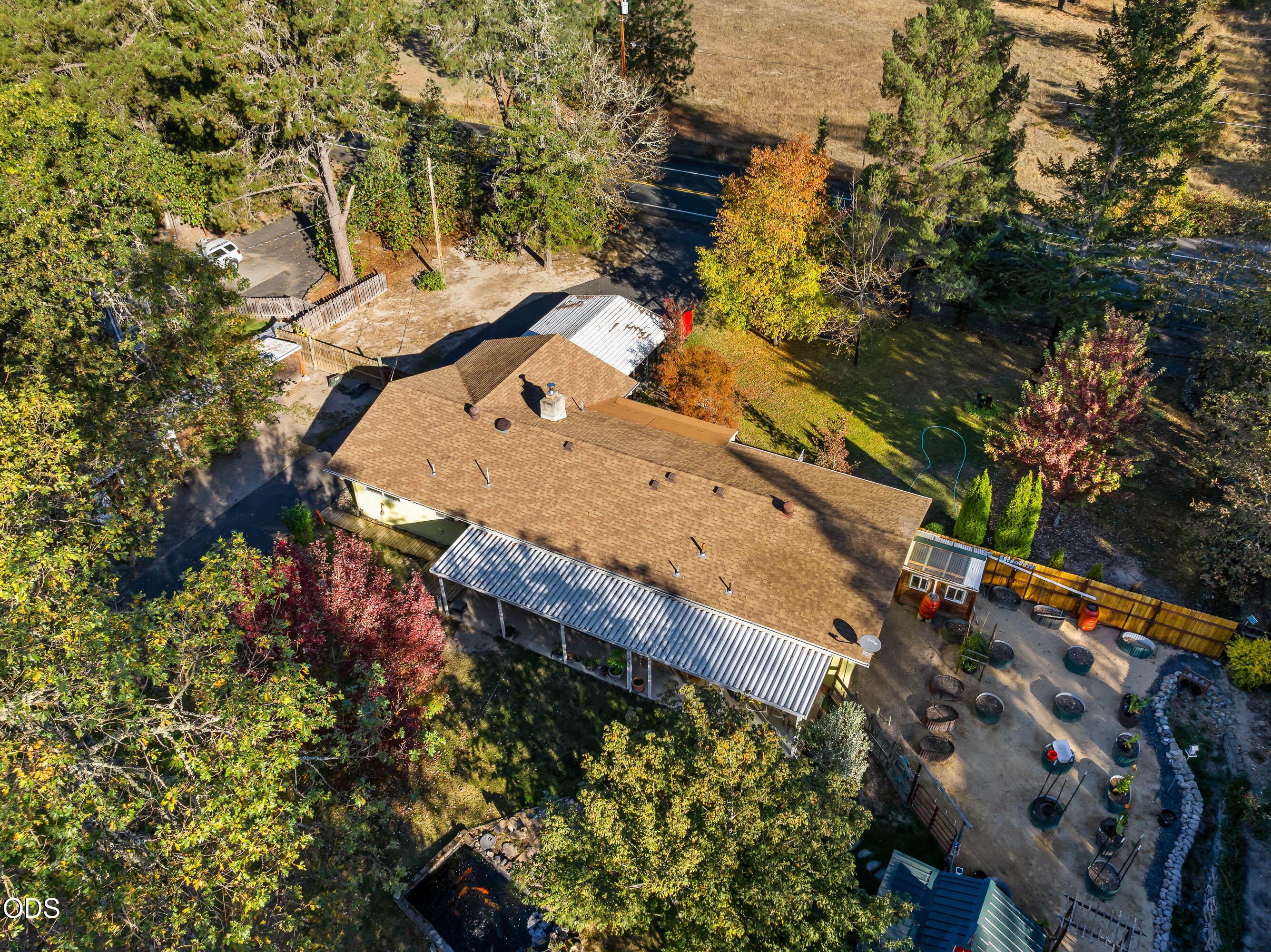 245 Stringer Gap Road, Grants Pass, OR 97527 — photo 3