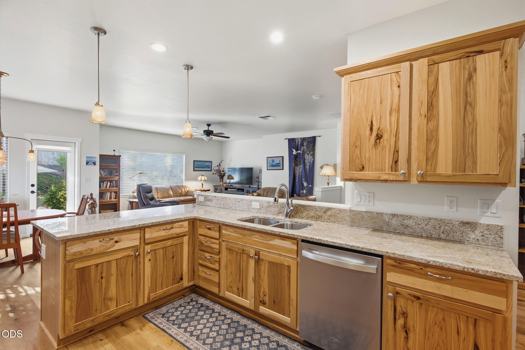 2311 SE Coriander Way — photo