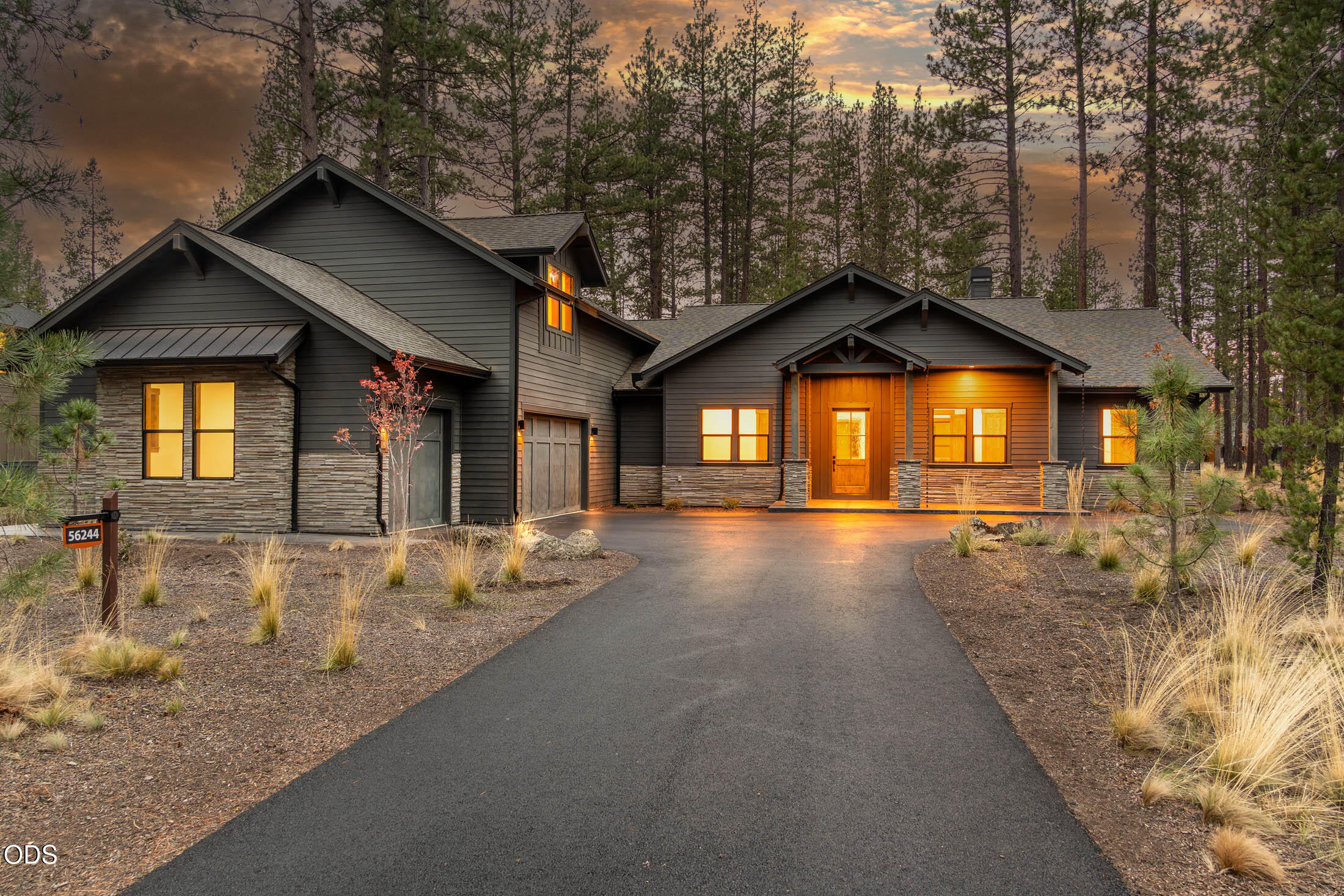 56244 Rockcress Lane, 437 — photo