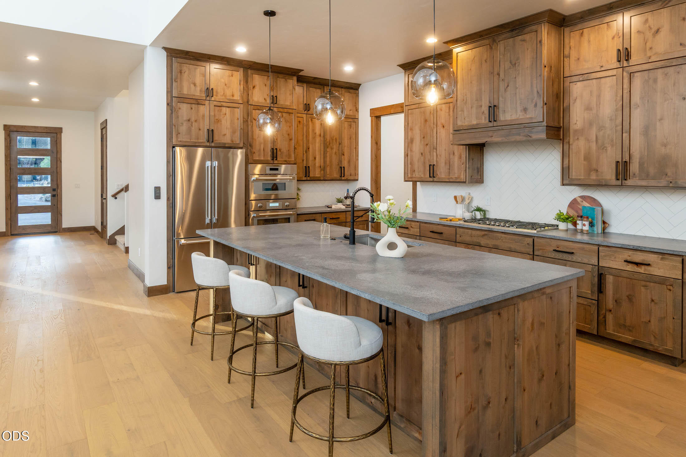 17780 Preservation Loop, 486, Bend, OR 97707 — photo 3