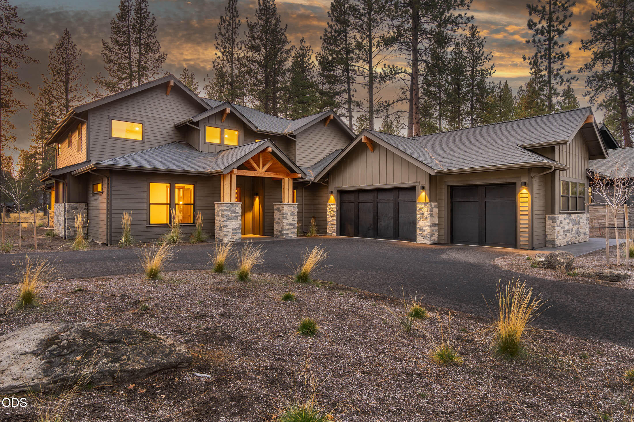 56236 Rockcress Lane, 436 — photo