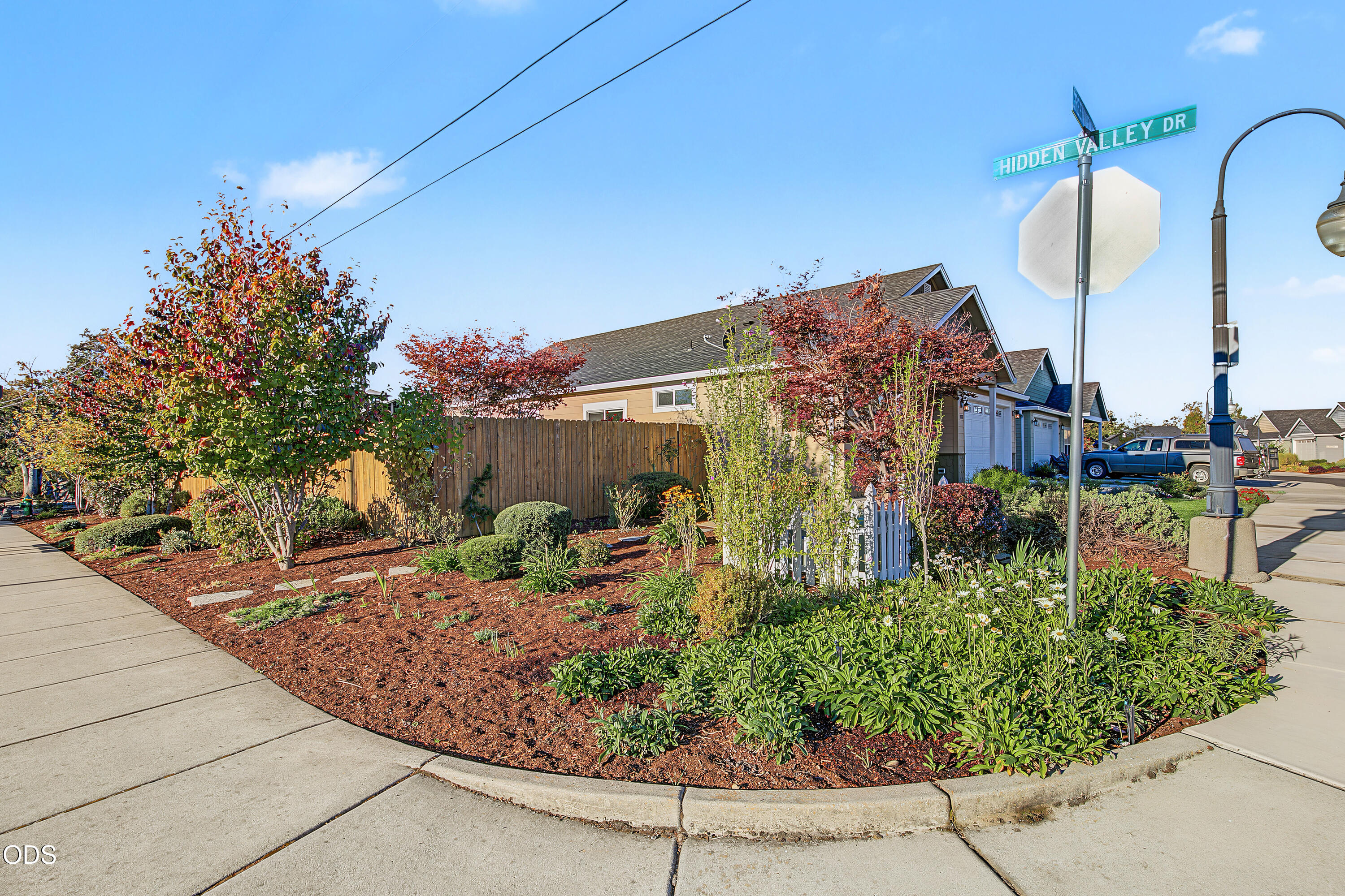 103 Greenview Drive — photo