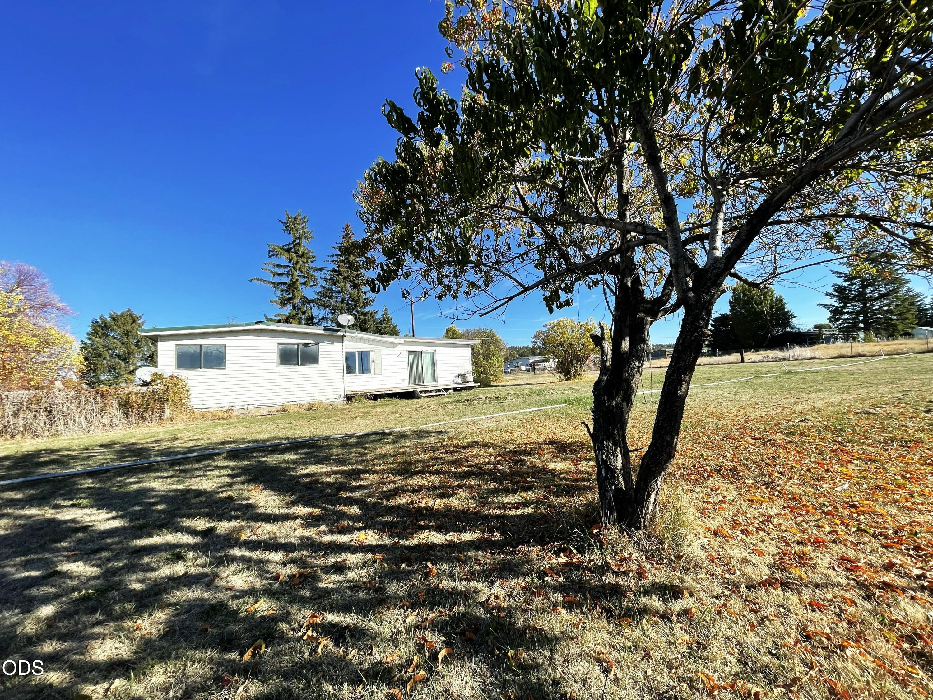 4284 N McKay Road — photo