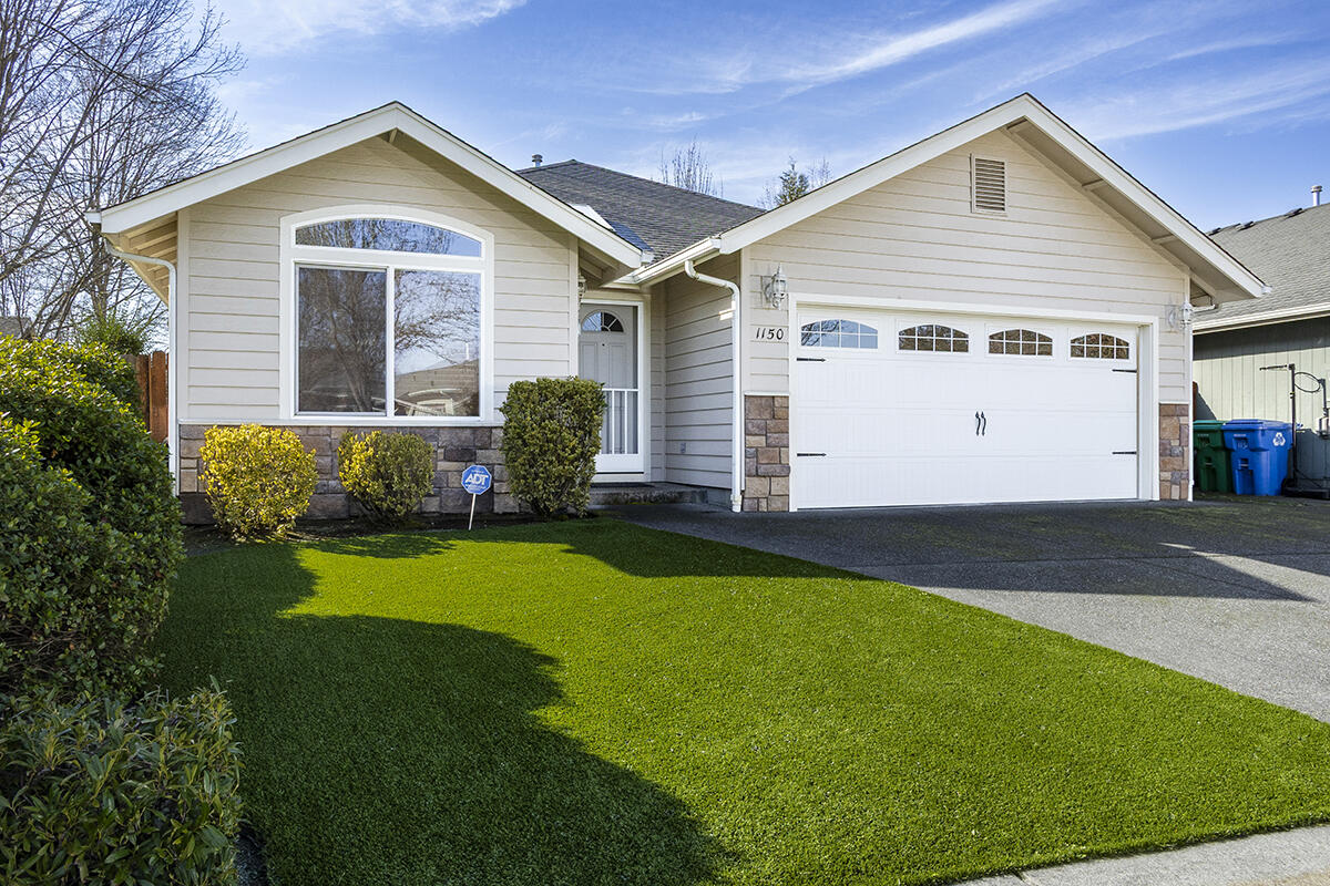 1150 Angler Lane — photo