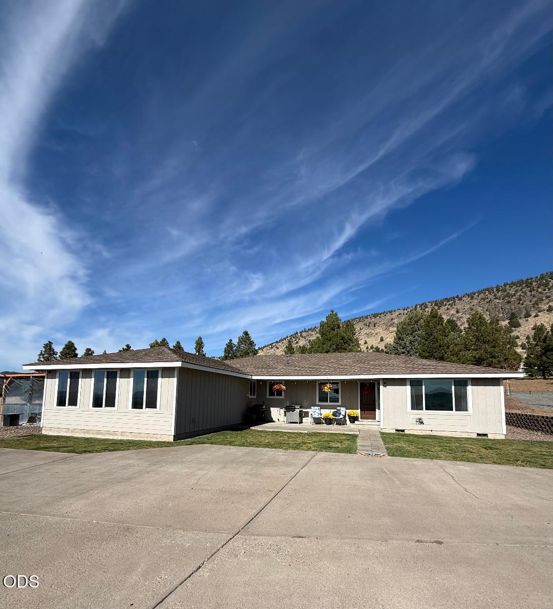 4214 Jana Drive — photo