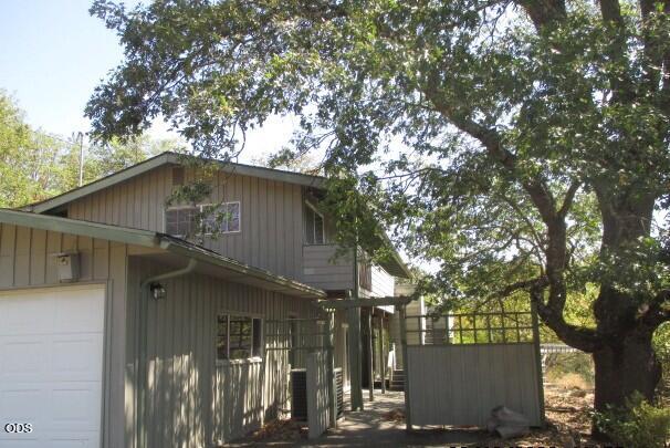 4356 W Griffin Creek Road — photo