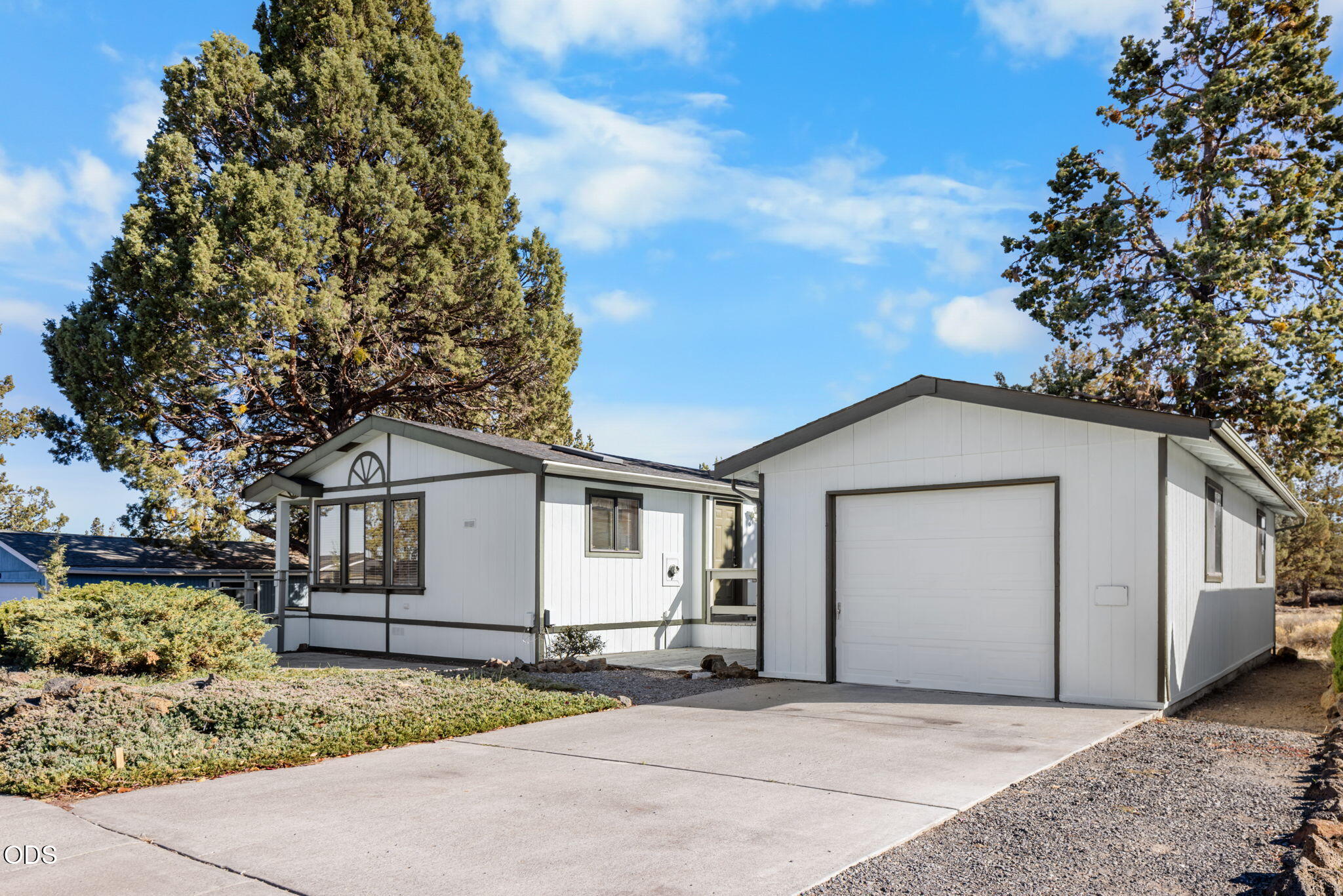 63704 Ranch Village Drive, #97 — photo