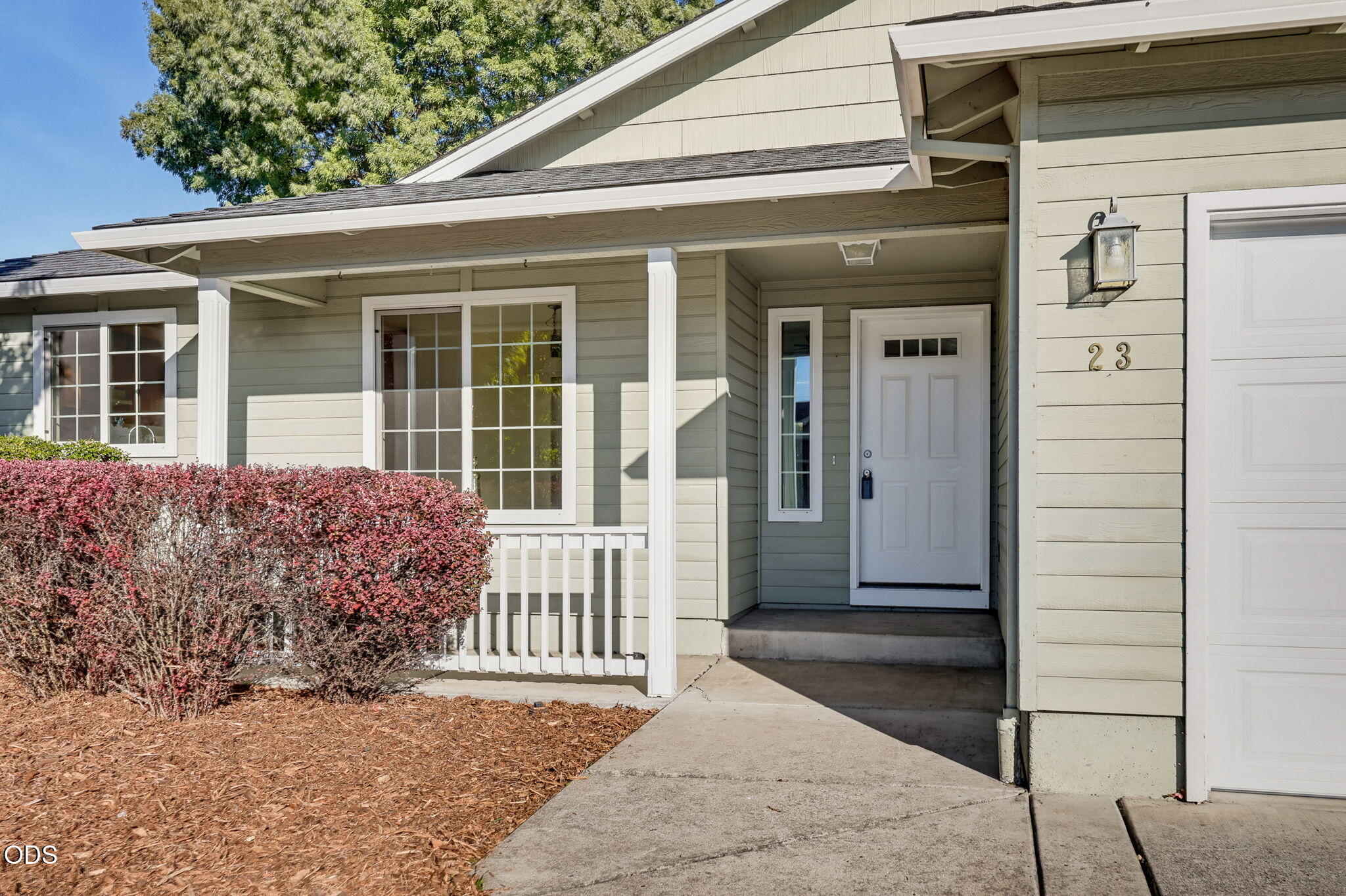 23 Devonwood Court, Eagle Point, OR 97524 — photo 3