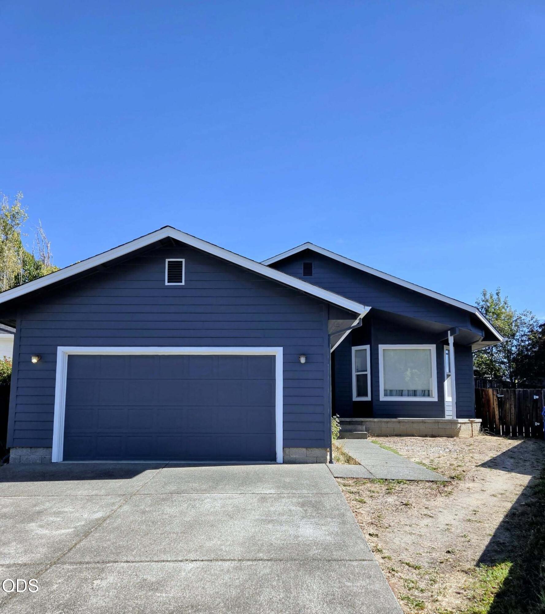 1354 Forestview Drive — photo