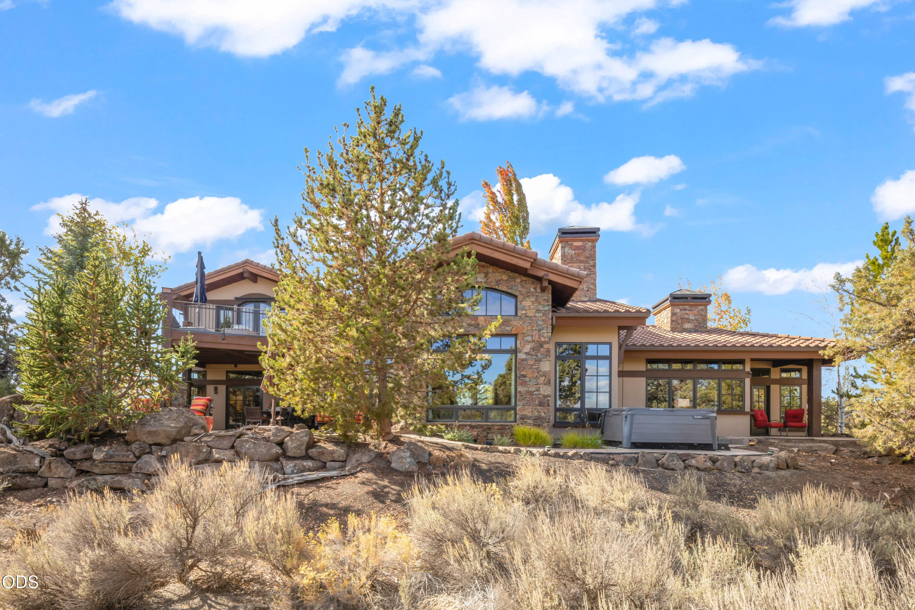 65810 Pronghorn Estates Dr — photo