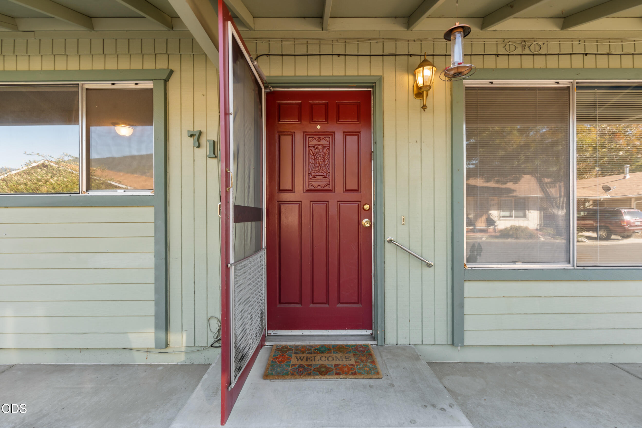 710 Brookside Circle, Rogue River, OR 97537 — photo 2
