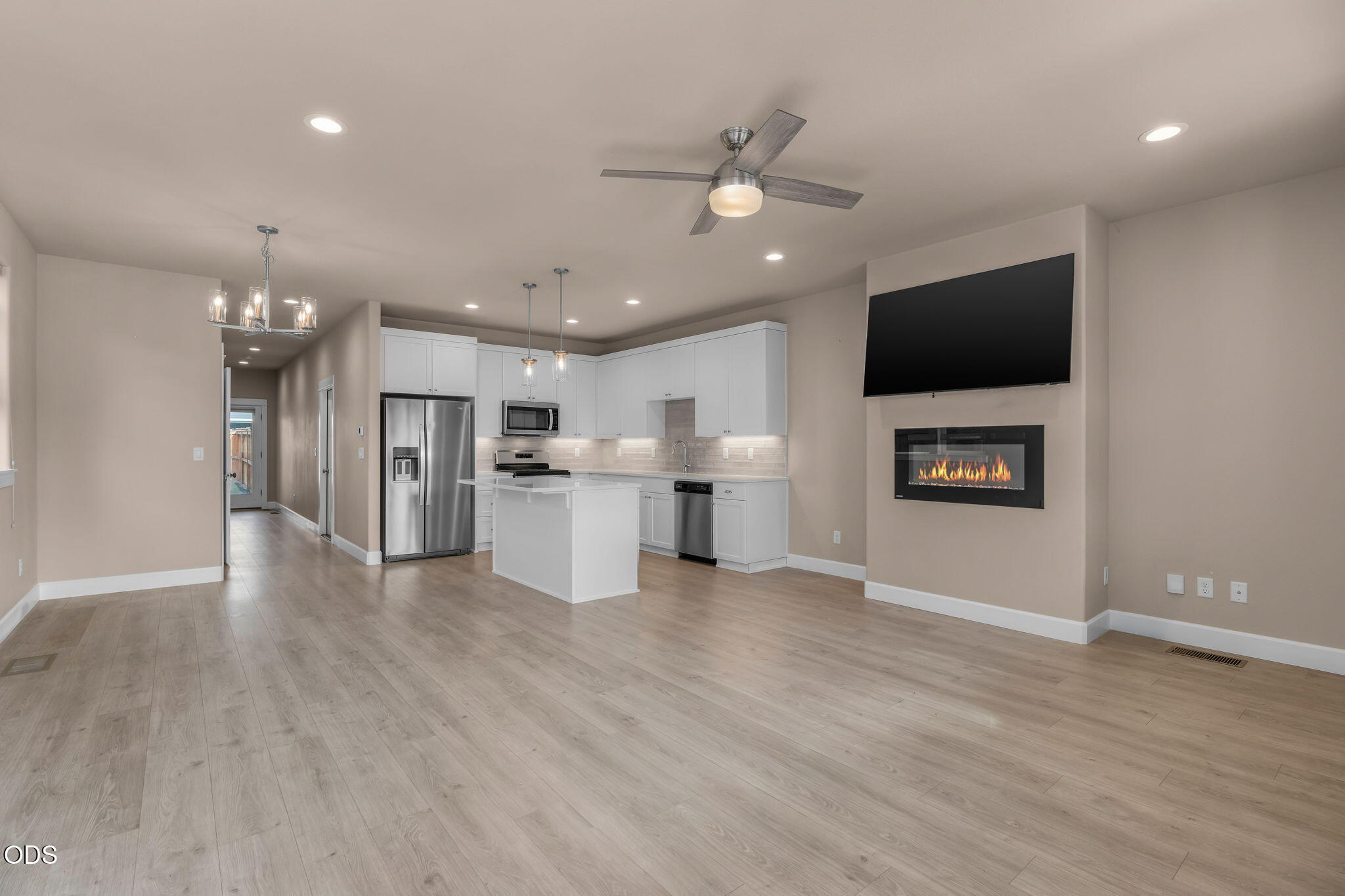 20524 Murphy Road, Bend, OR 97702 — photo 2