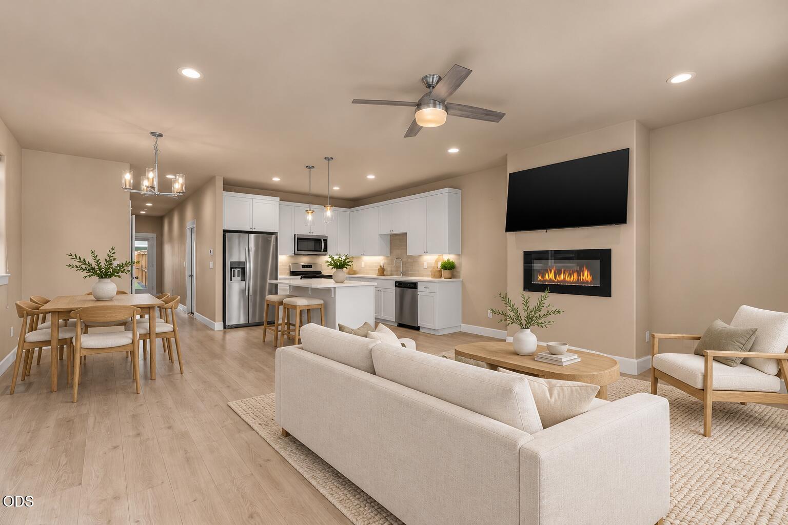 20524 Murphy Road, Bend, OR 97702 — photo 3