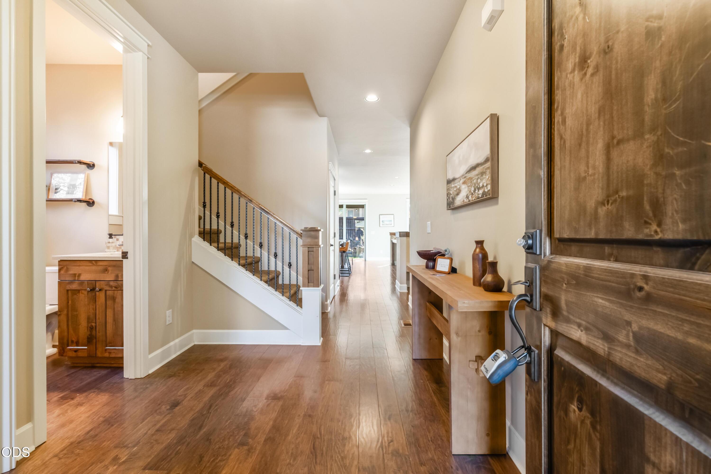 60345 Sage Stone Loop, Bend, OR 97702 — photo 2