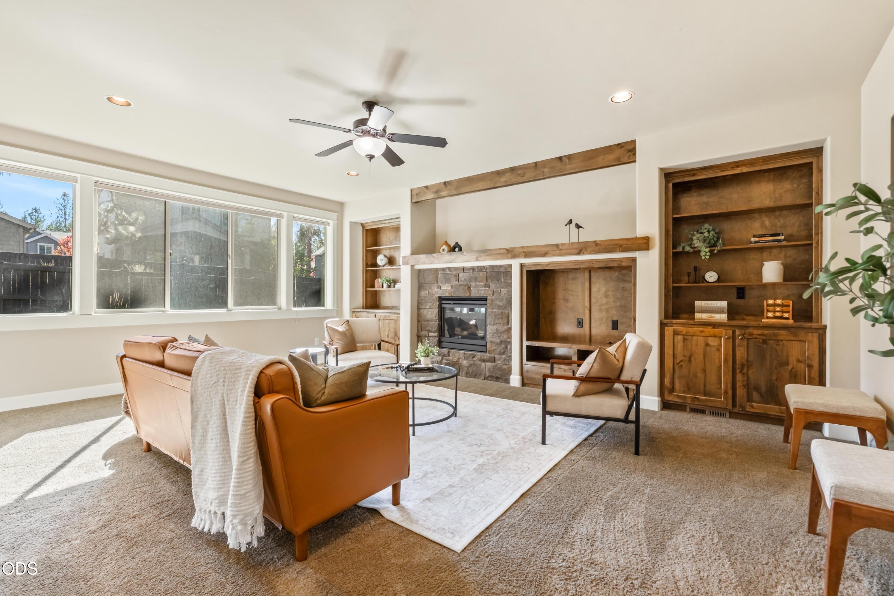 60345 Sage Stone Loop, Bend, OR 97702 — photo 3