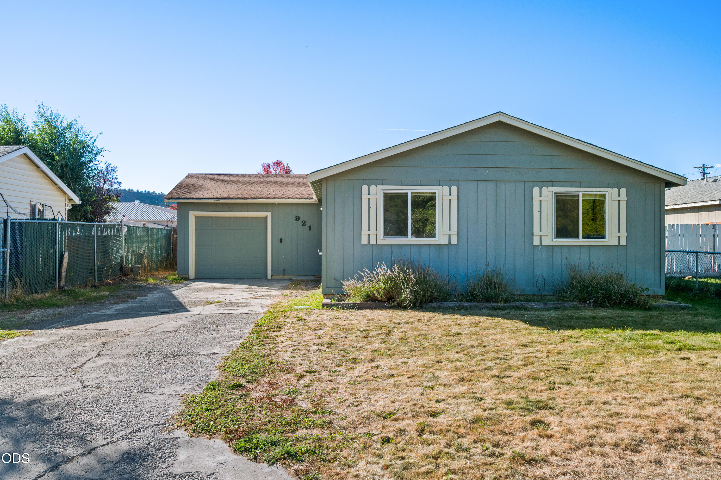 921 SE Algonquian Court — photo