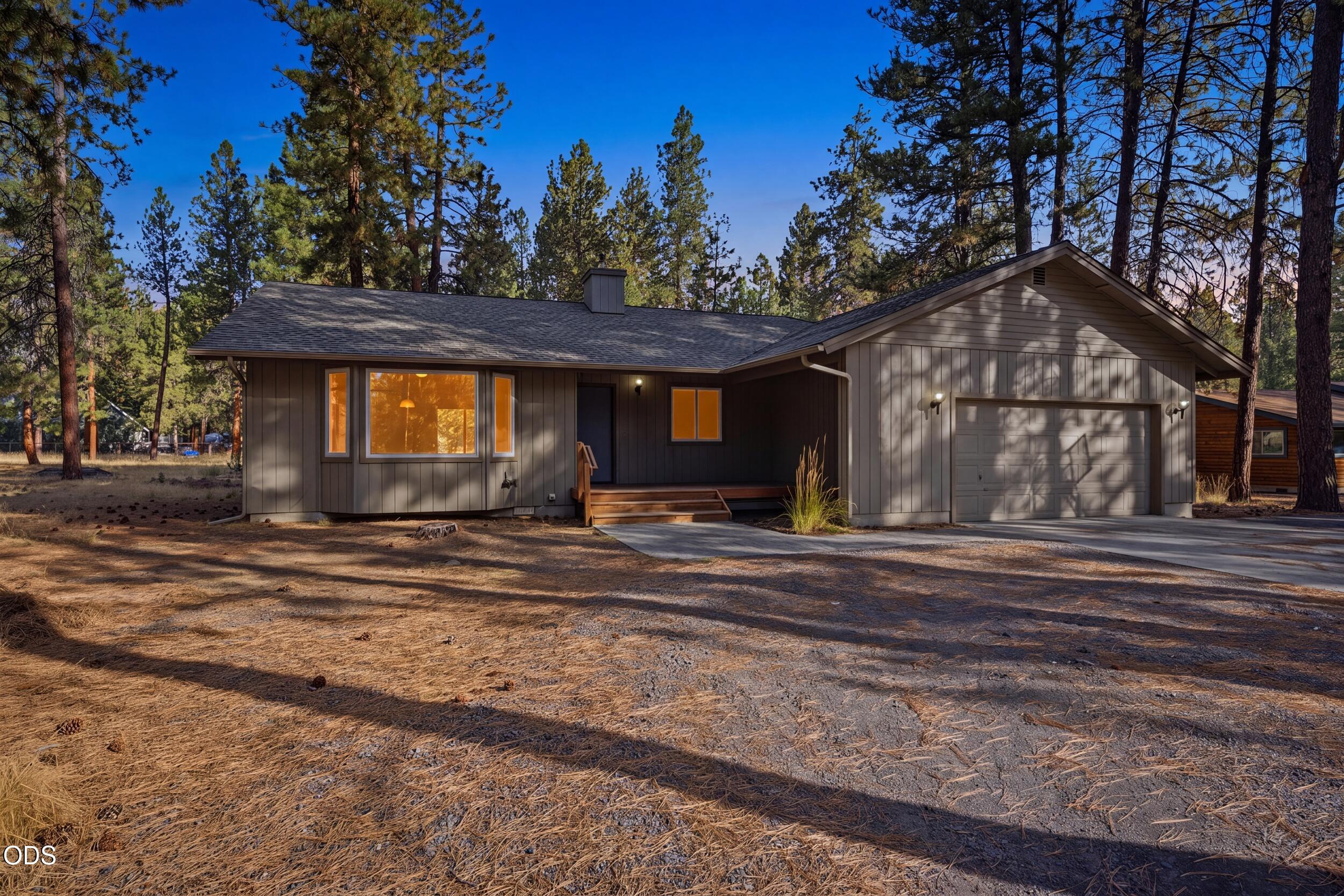 69296 Ladigo — photo
