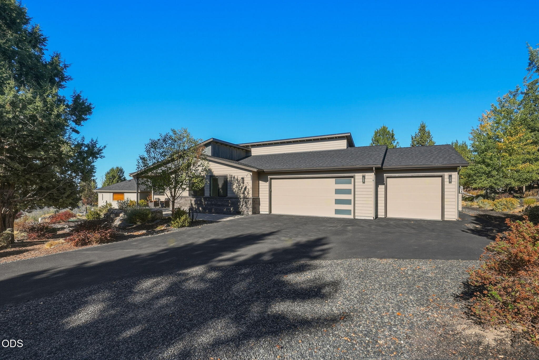 1272 Trail Creek Drive — photo