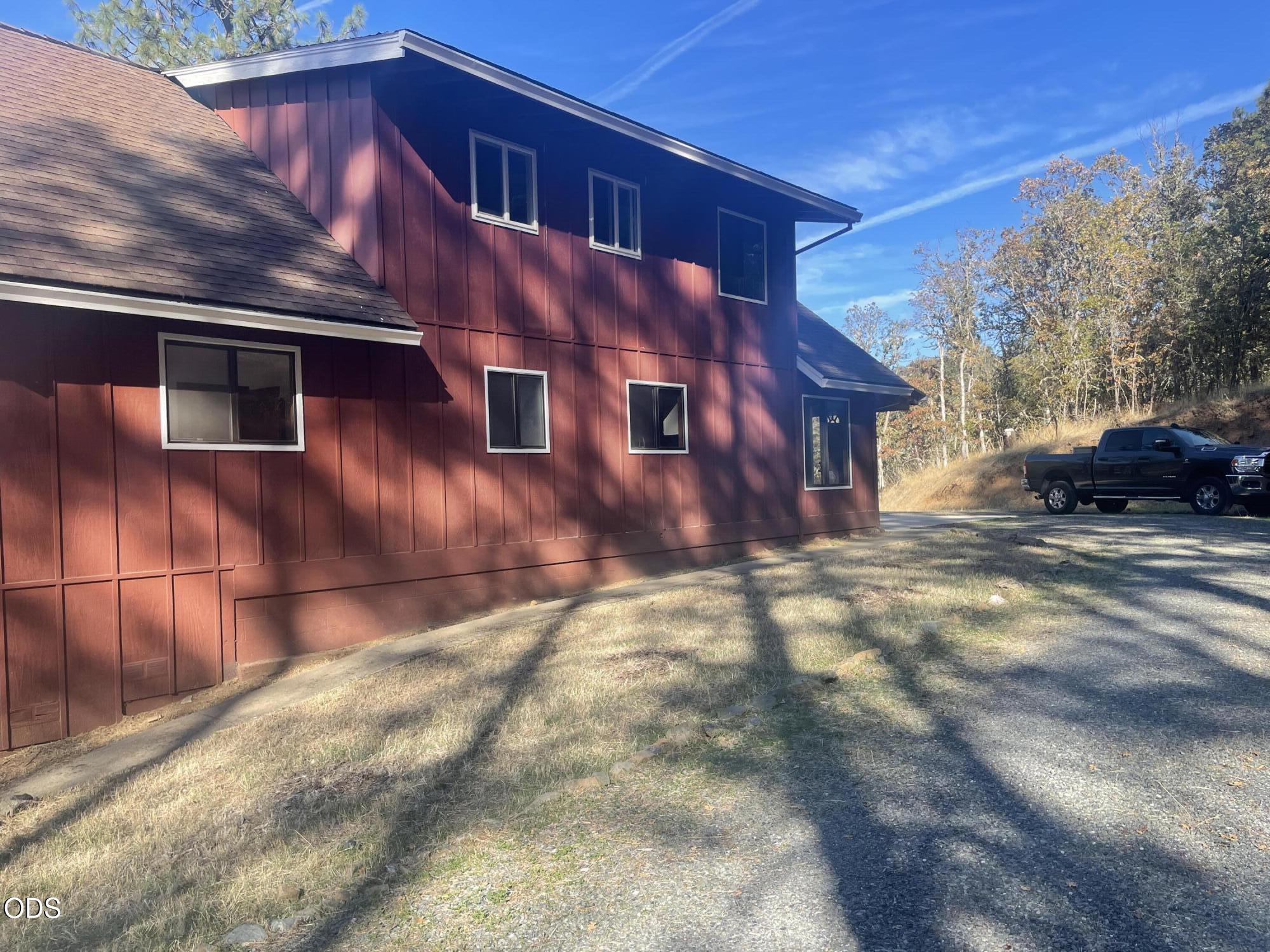 3751 Oregon 238 — photo