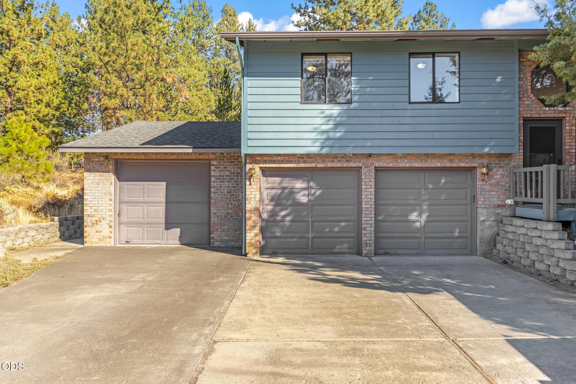 60586 Ridge Heights, Bend, OR 97702 — photo 2