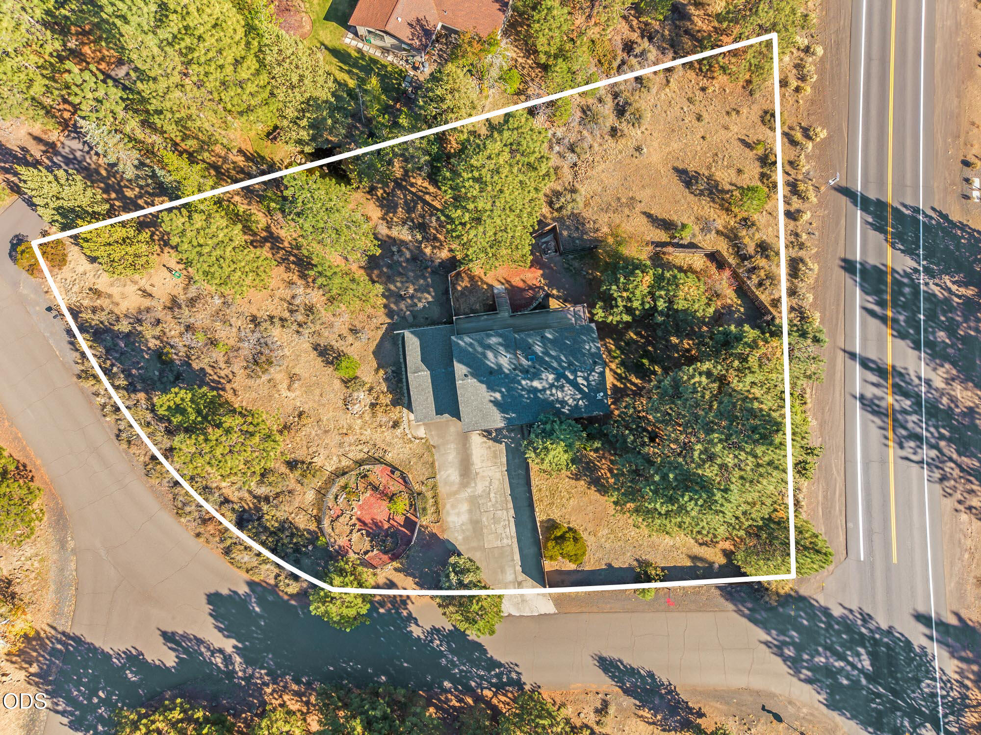 60586 Ridge Heights, Bend, OR 97702 — photo 3