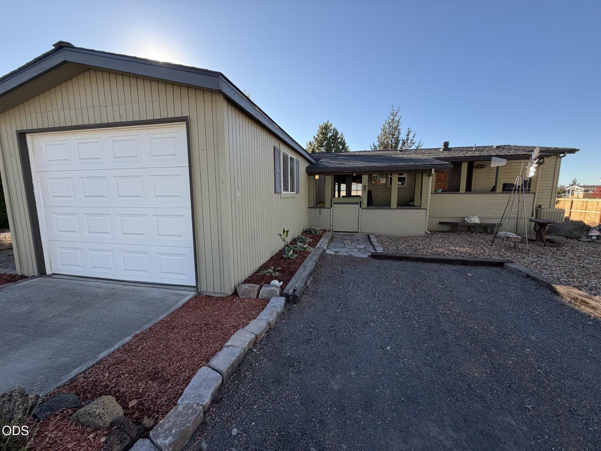 63713 Ranch Village Drive, #98 — photo