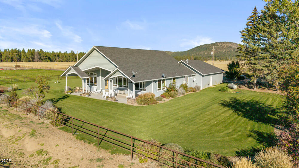 32245 Rivers Drive, Chiloquin, OR 97624 — photo 3