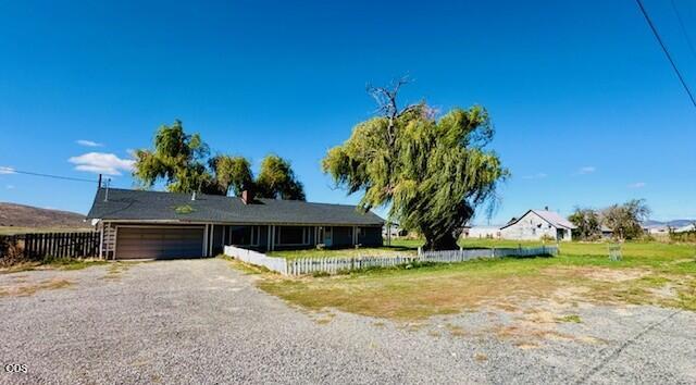 8234 Springlake Road, 8312 & 8234 — photo