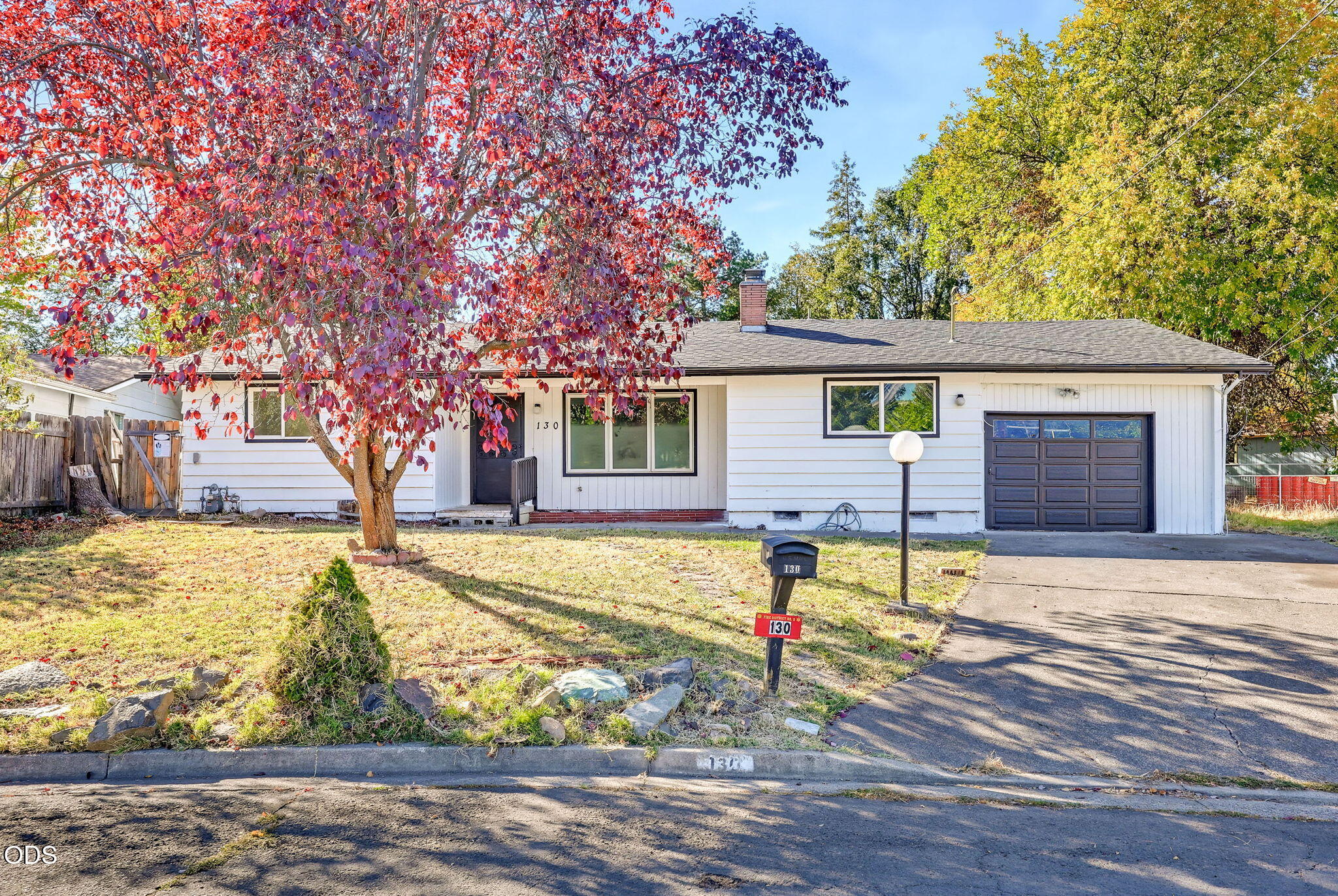 130 Sharon Drive — photo
