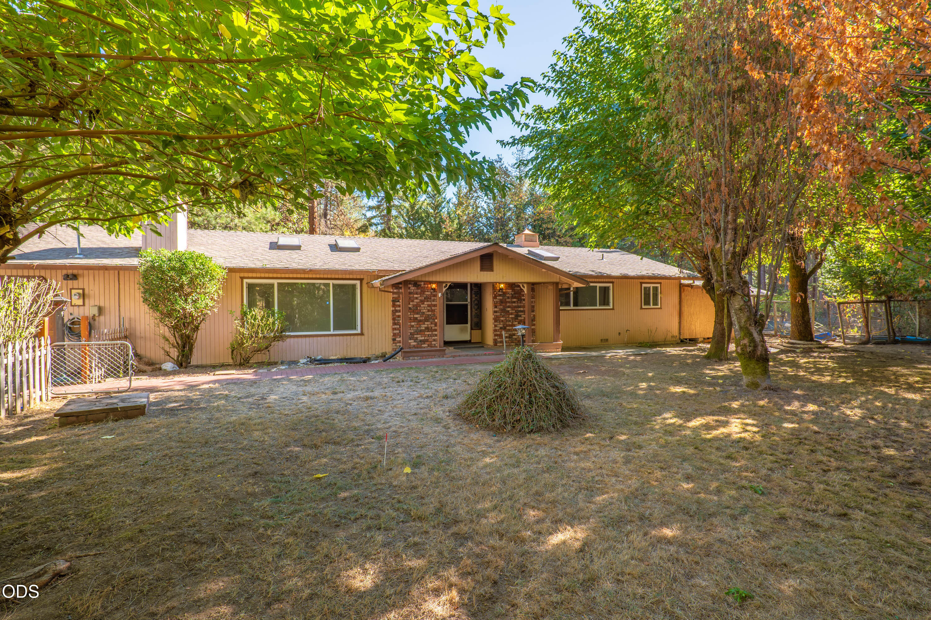 110 White Fir Drive — photo