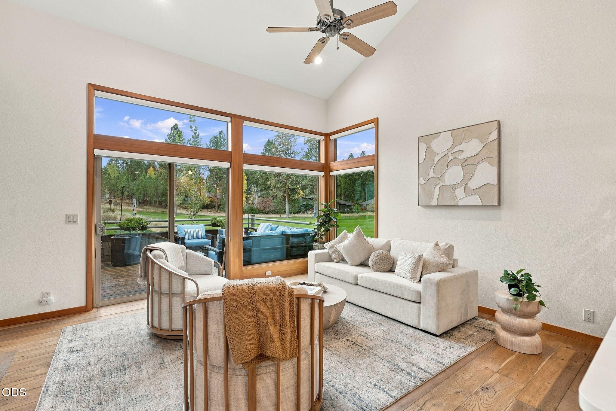 19557 Painted Ridge Loop, Bend, OR 97702 — photo 3