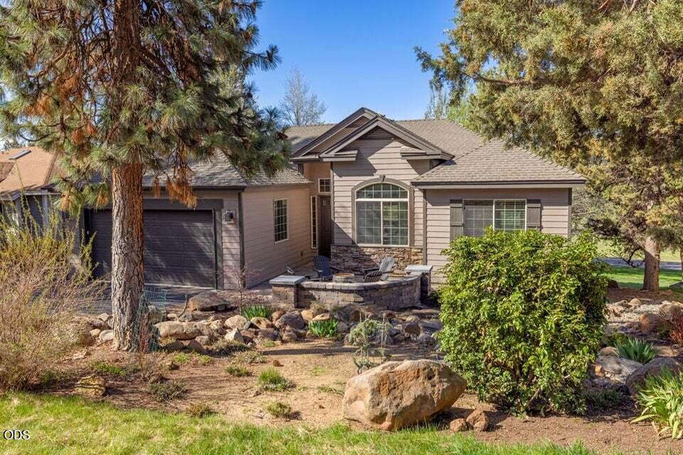 4934 Horned Lark Drive — photo