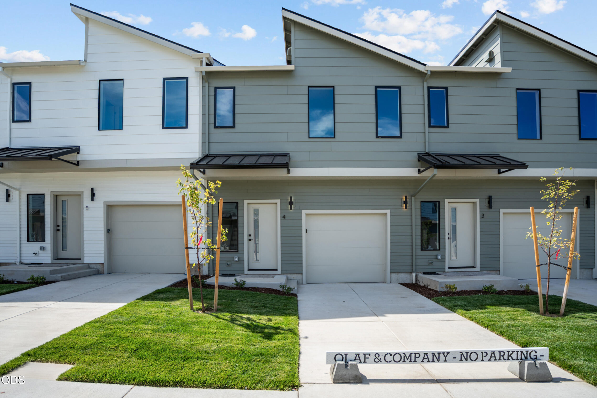 2032 Sunset Drive, 4 — photo