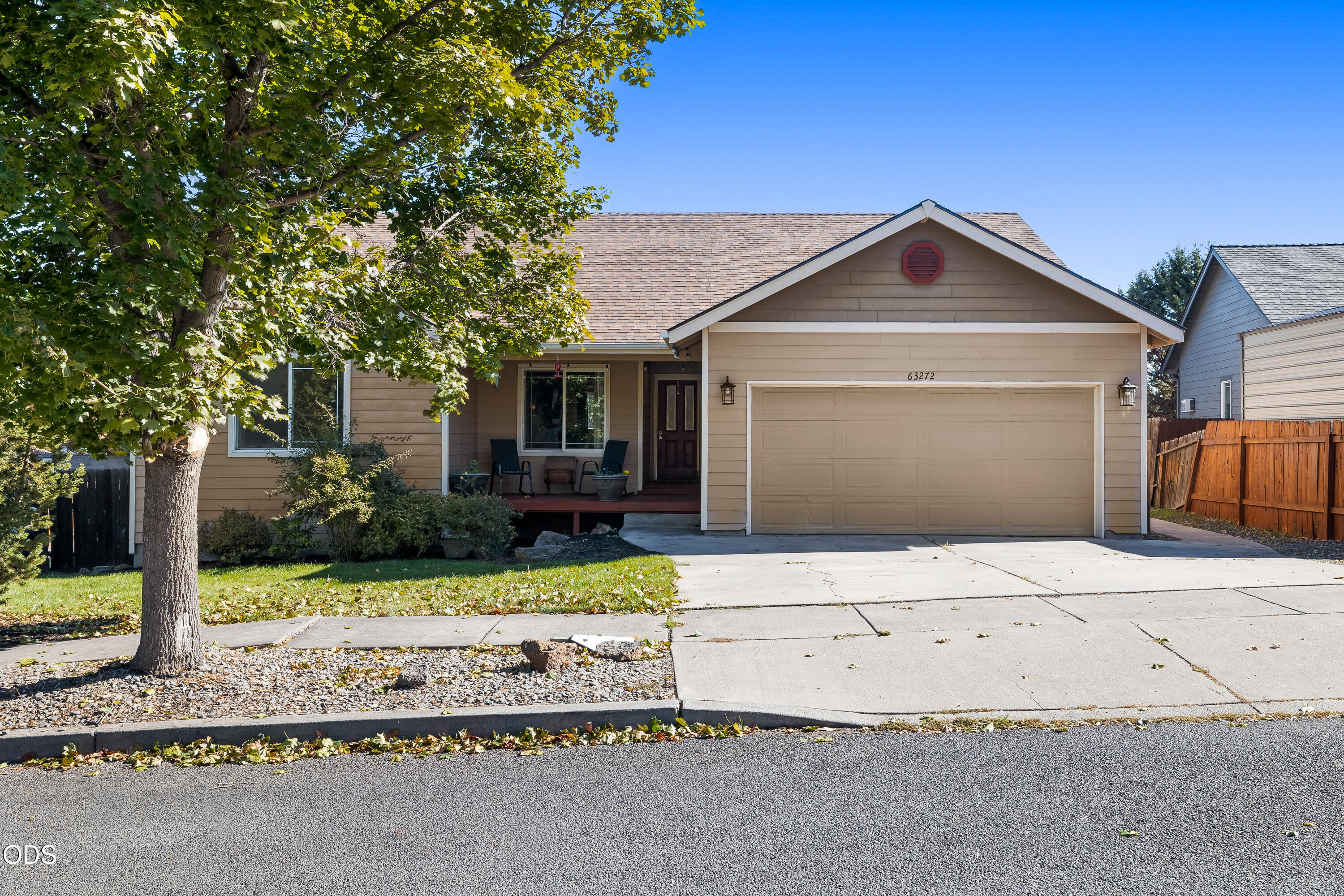63272 Stonewood Drive — photo
