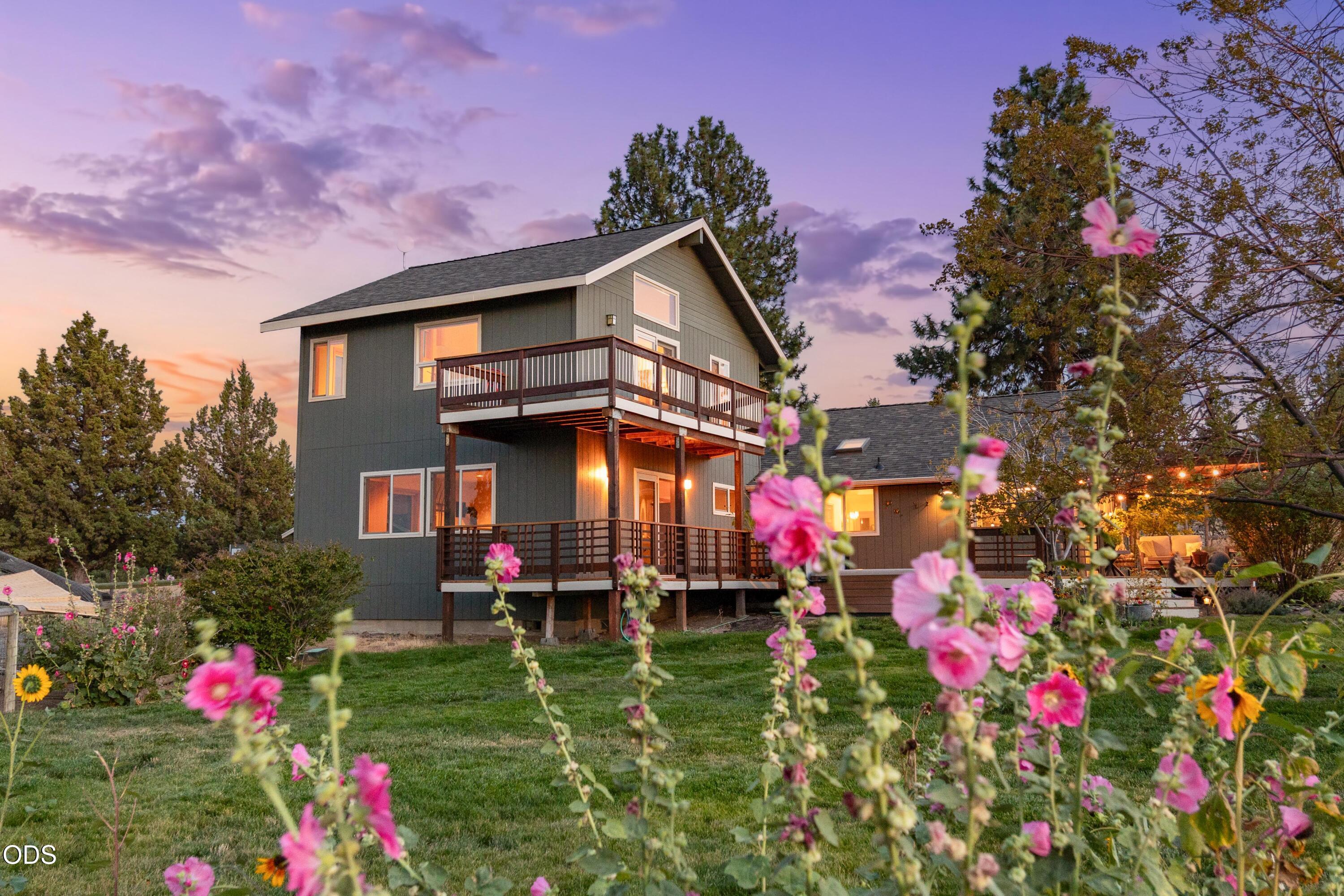 59866 Calgary Loop — photo