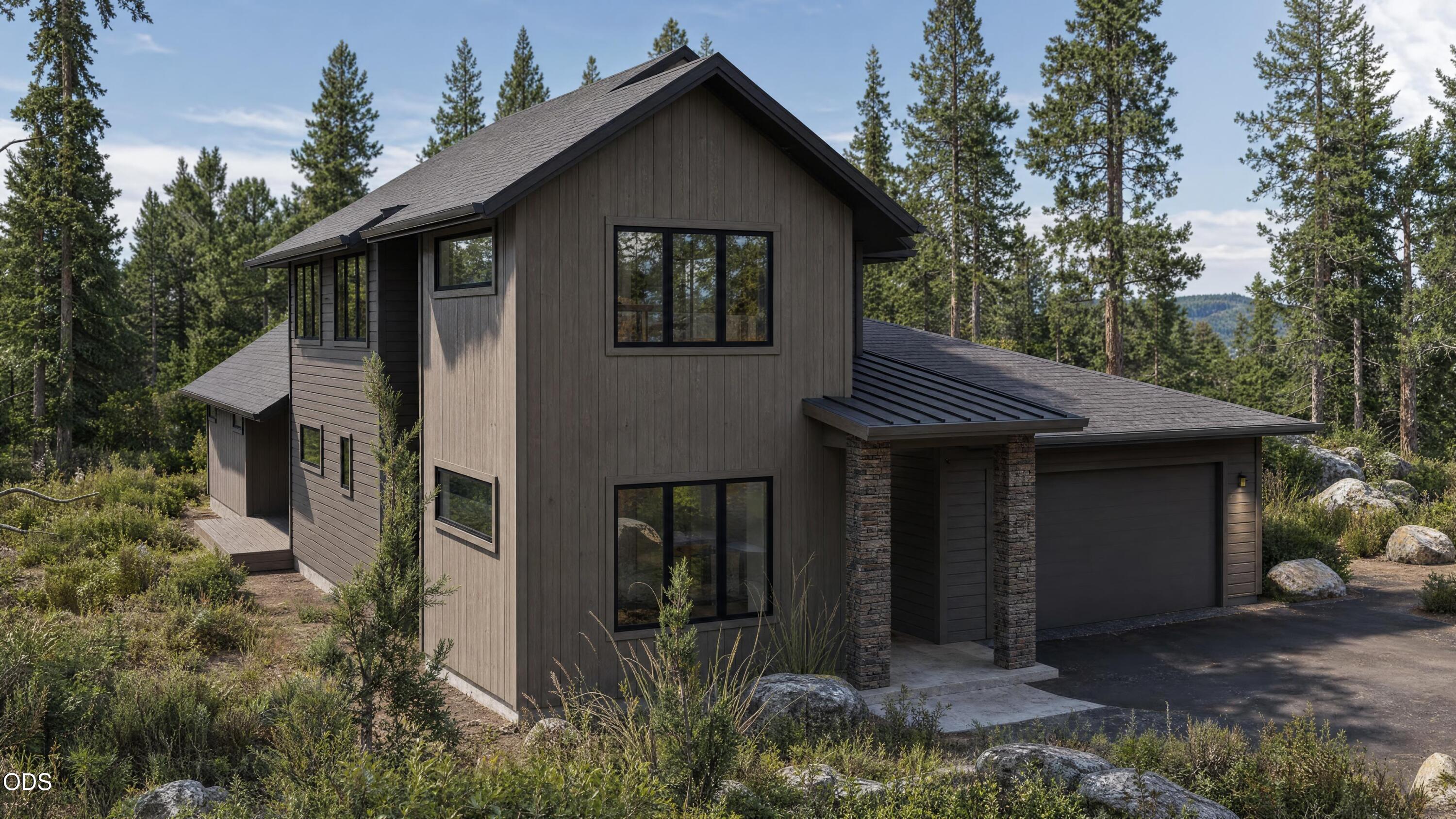 18225 Lava Springs Loop, 511 — photo