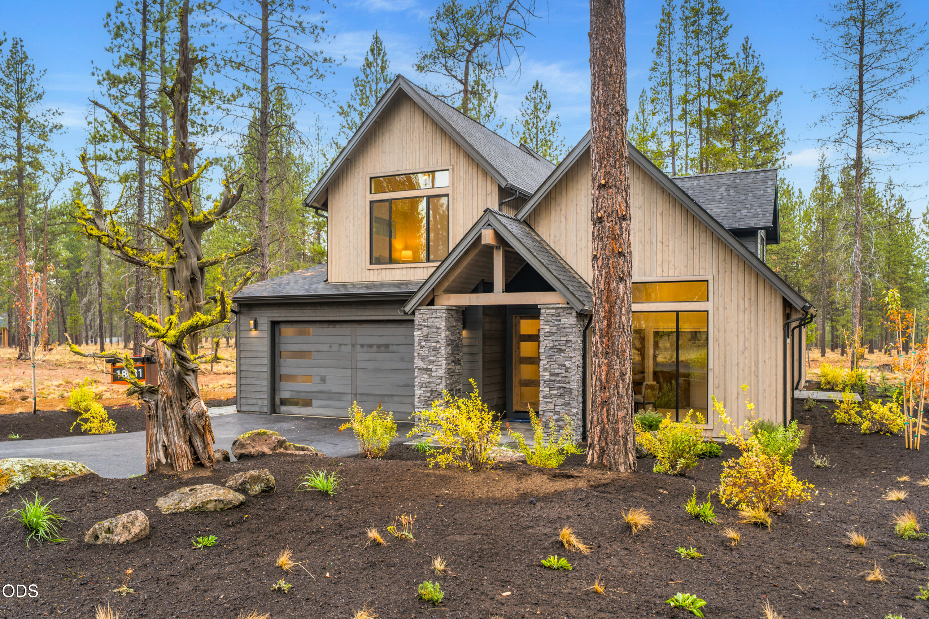 18231 Lava Springs Loop, 510 — photo
