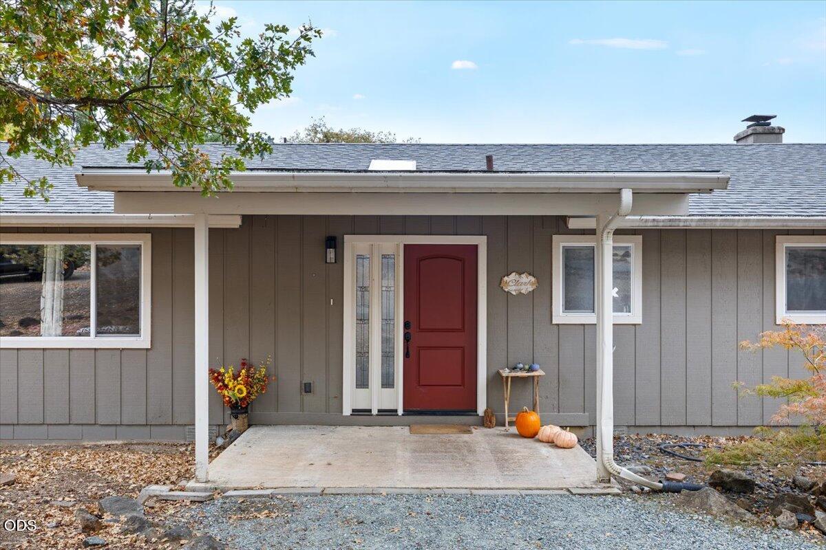 445 Colonial Drive, 445 Colonial Drive — photo