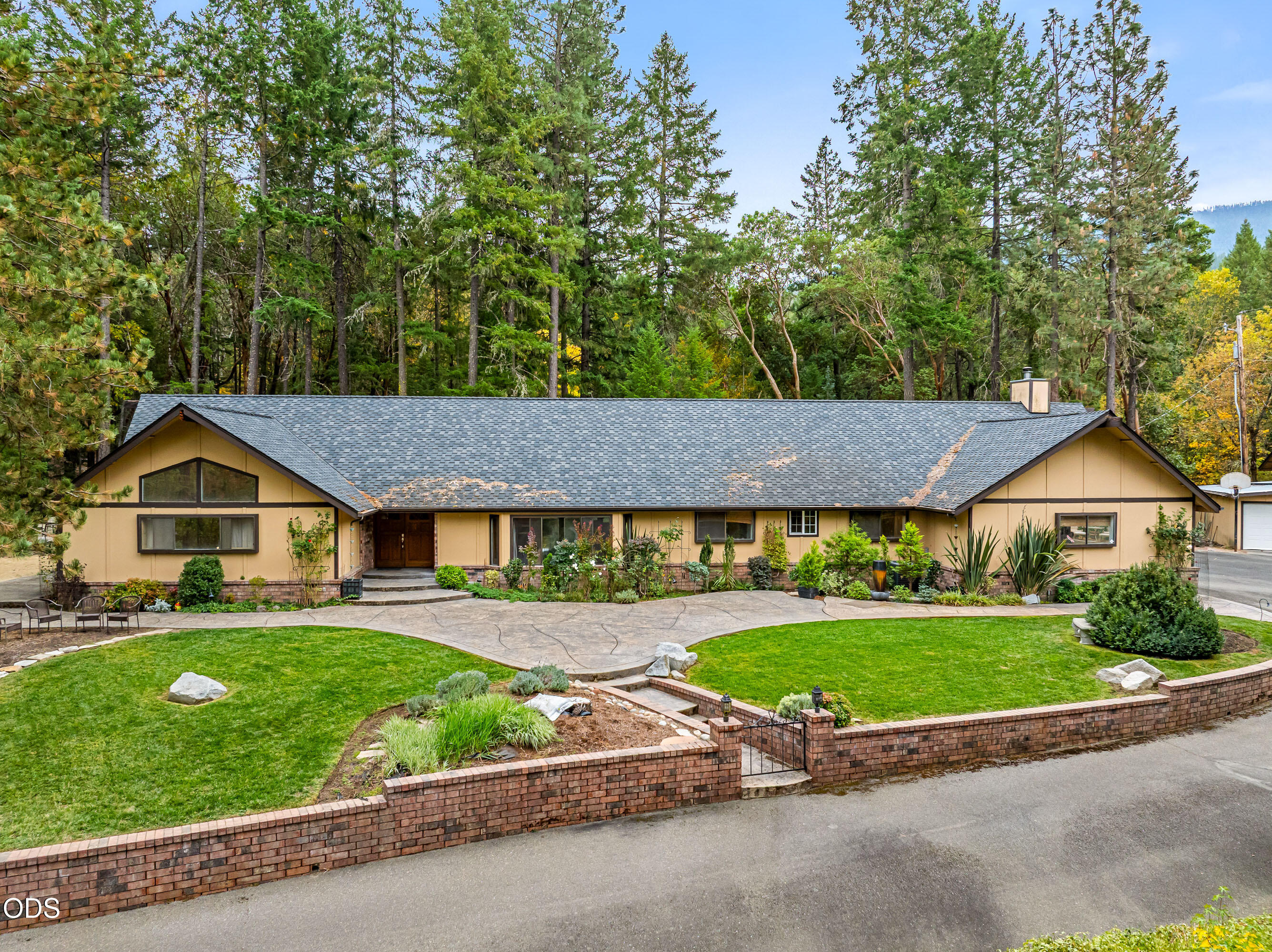 355 Copper Drive — photo