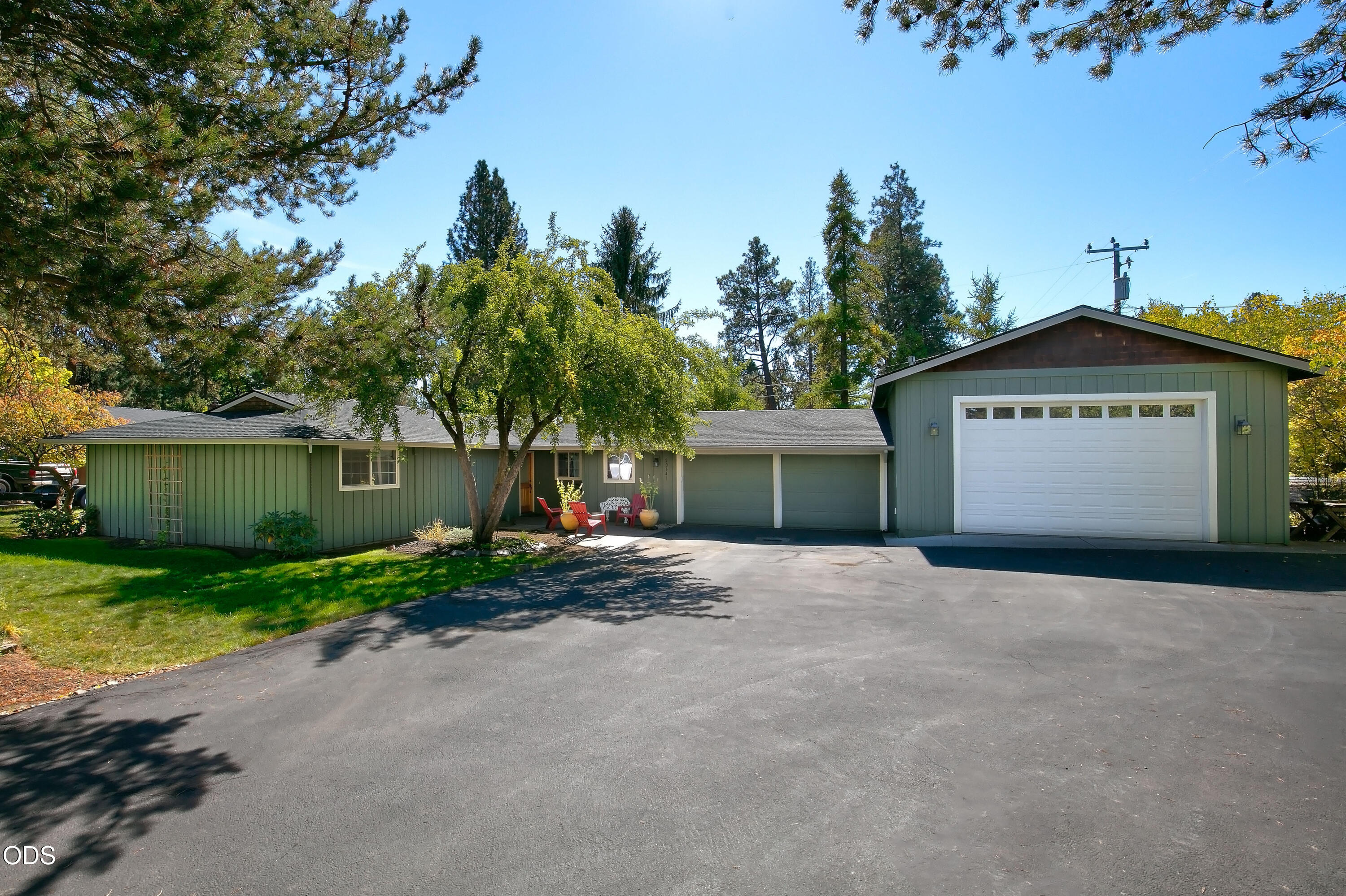 20341 Shahala Court — photo
