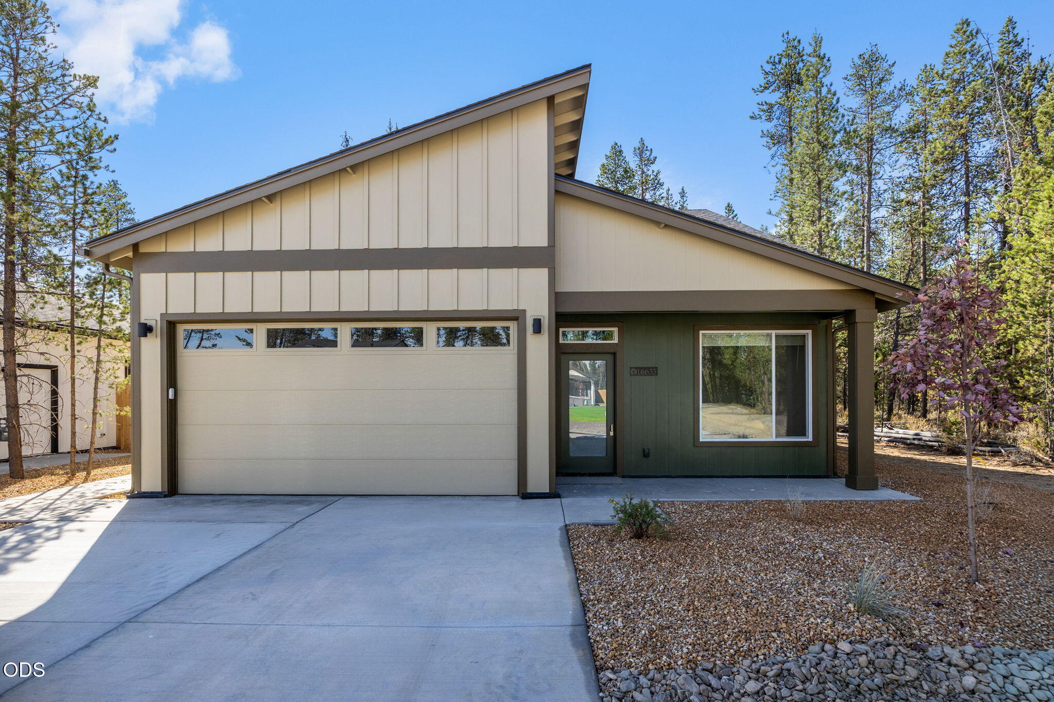 16633 Neil Lane, Lot 15 — photo